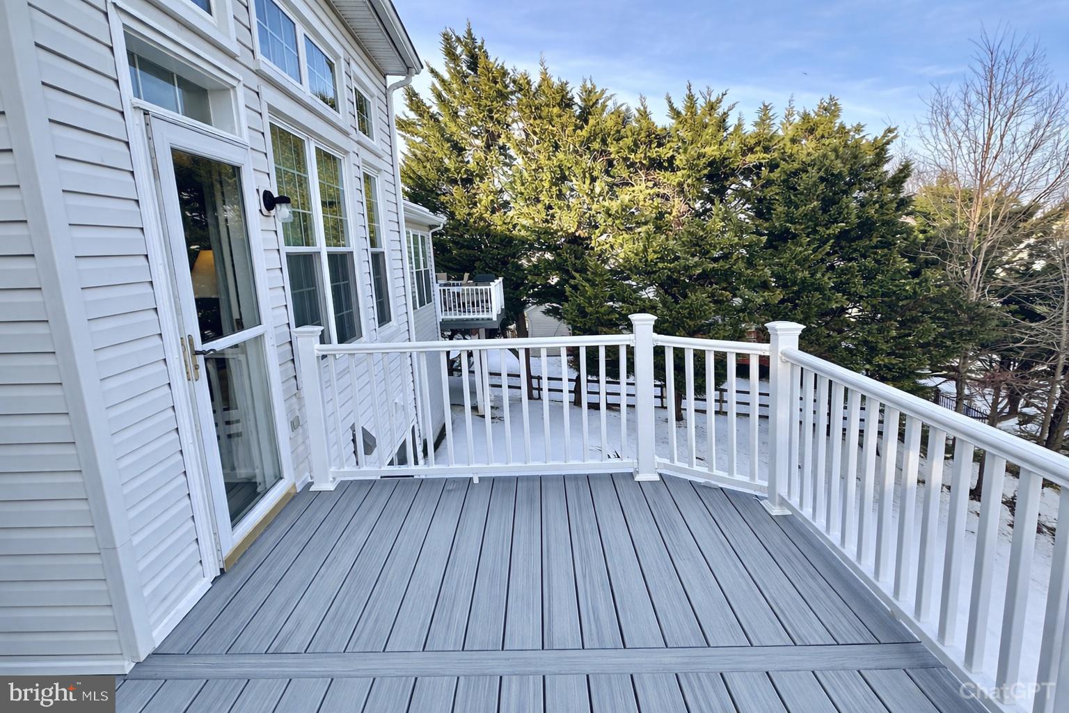 803 HEMINGFORD COURT 35