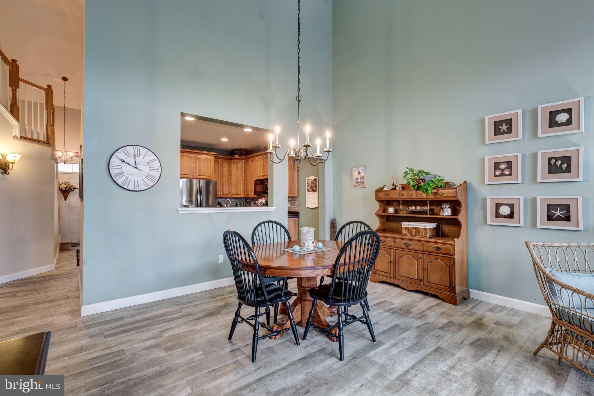 MASTERS RETREAT - Residential