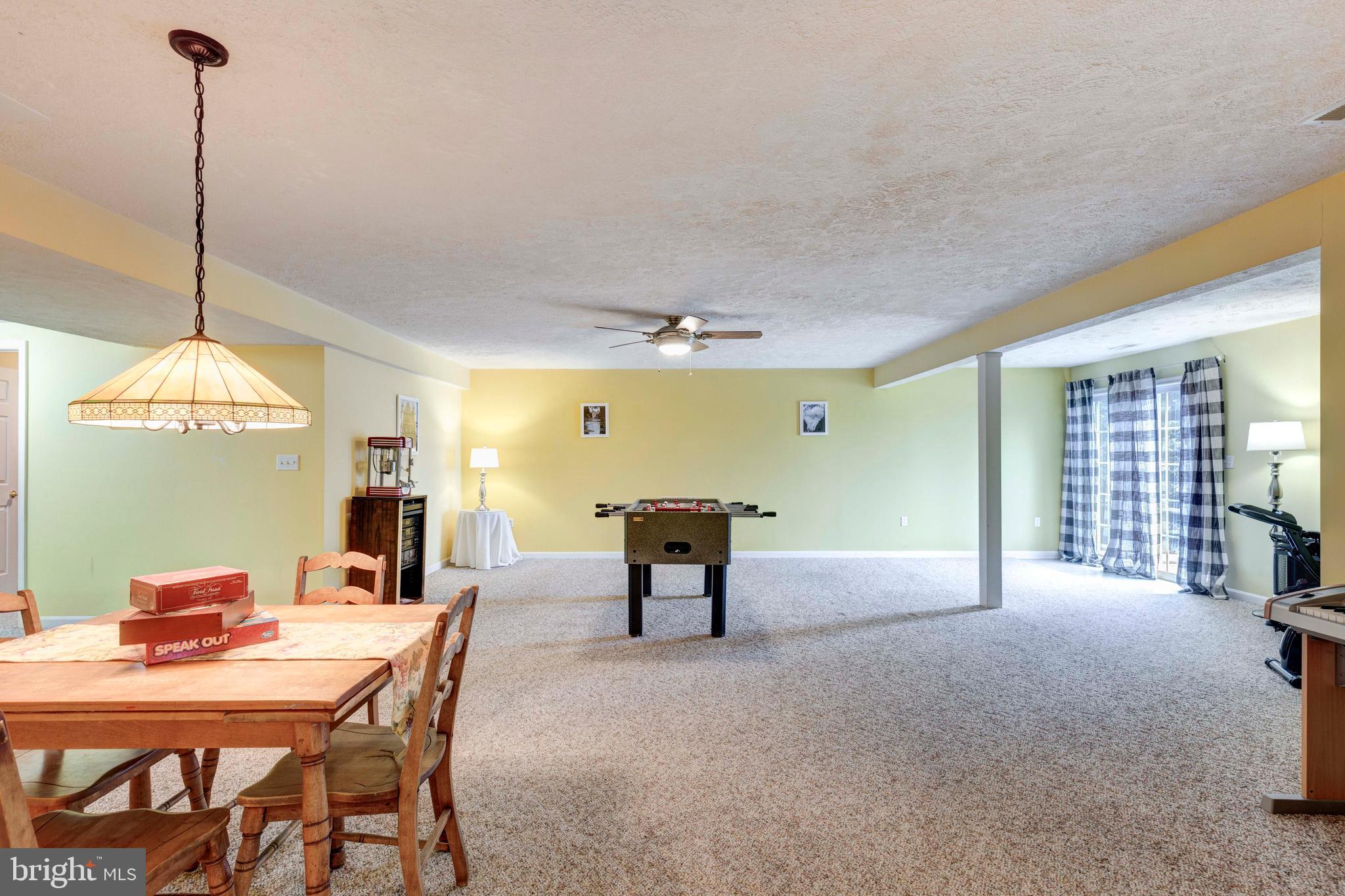 MASTERS RETREAT - Residential