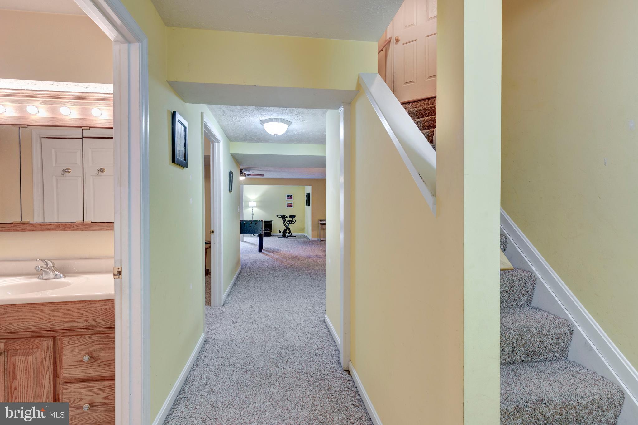 MASTERS RETREAT - Residential