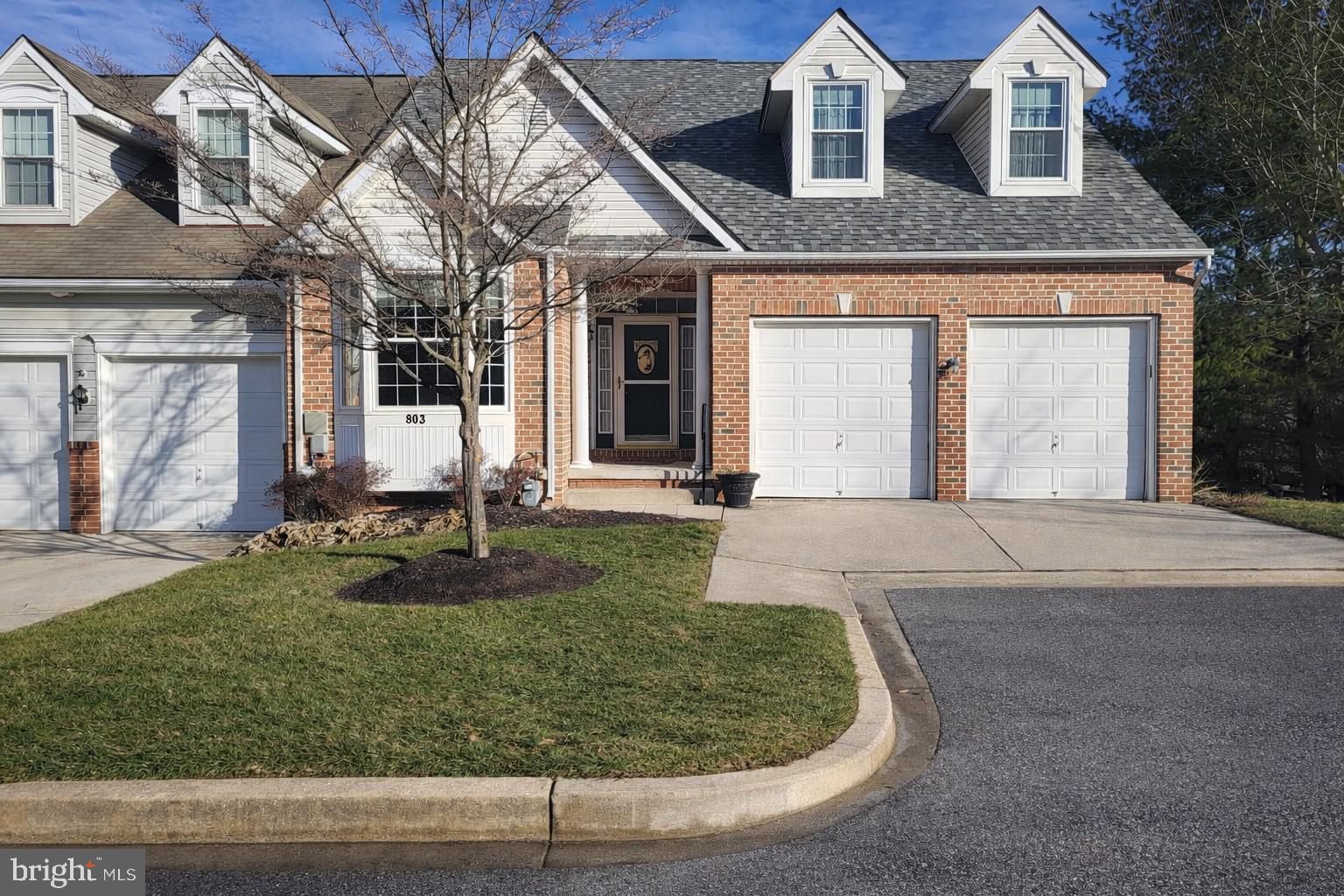 MASTERS RETREAT - Residential