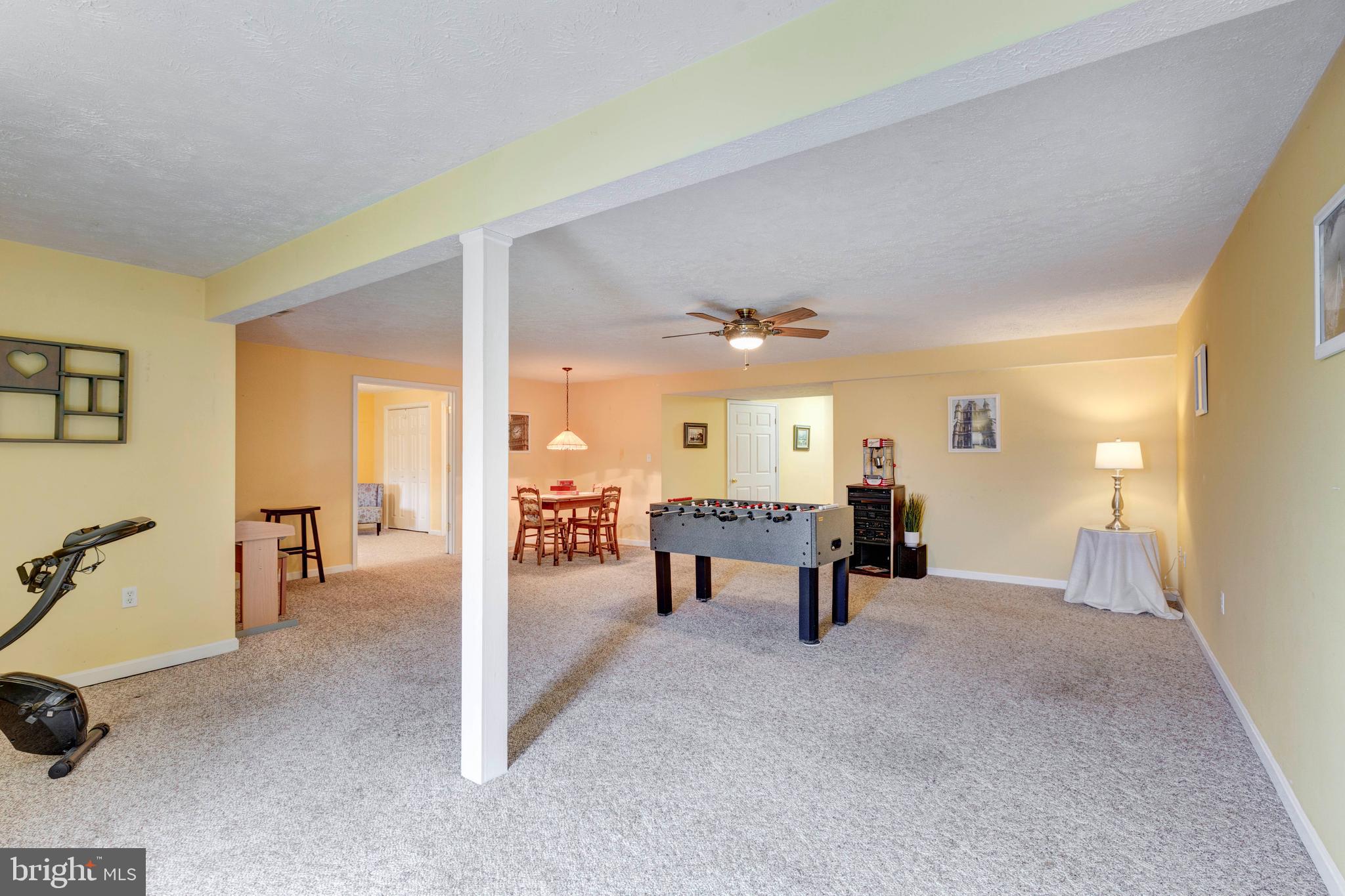 MASTERS RETREAT - Residential