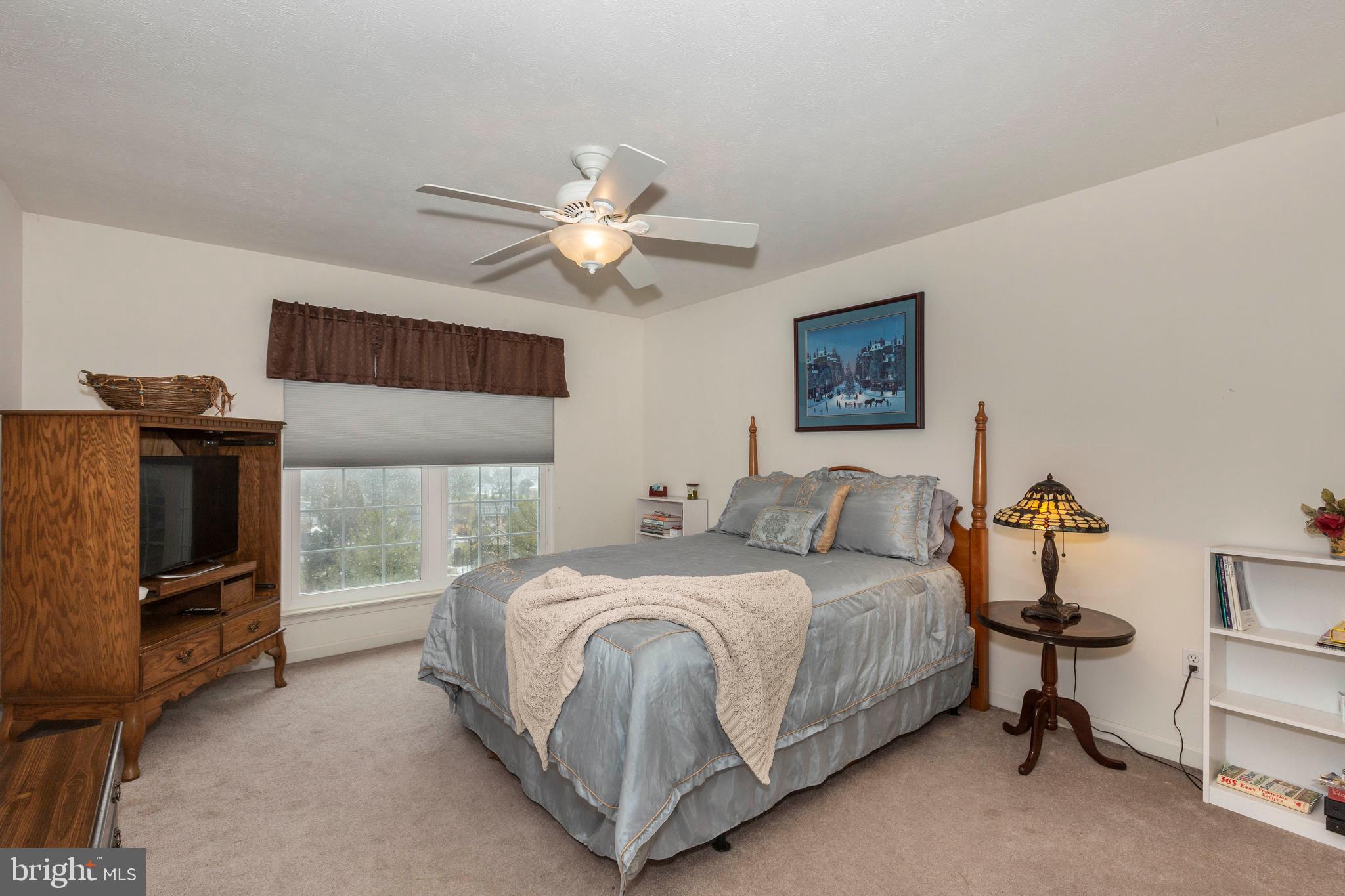 MASTERS RETREAT - Residential