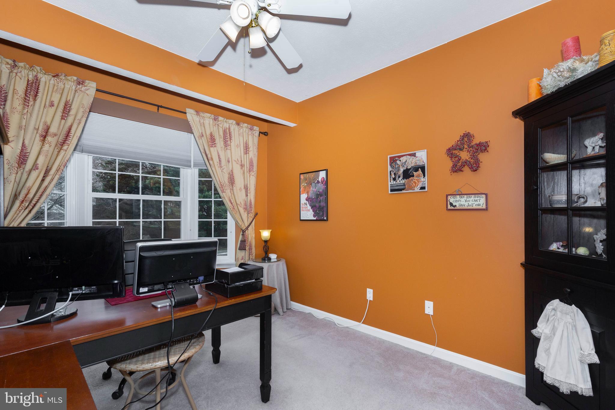 MASTERS RETREAT - Residential