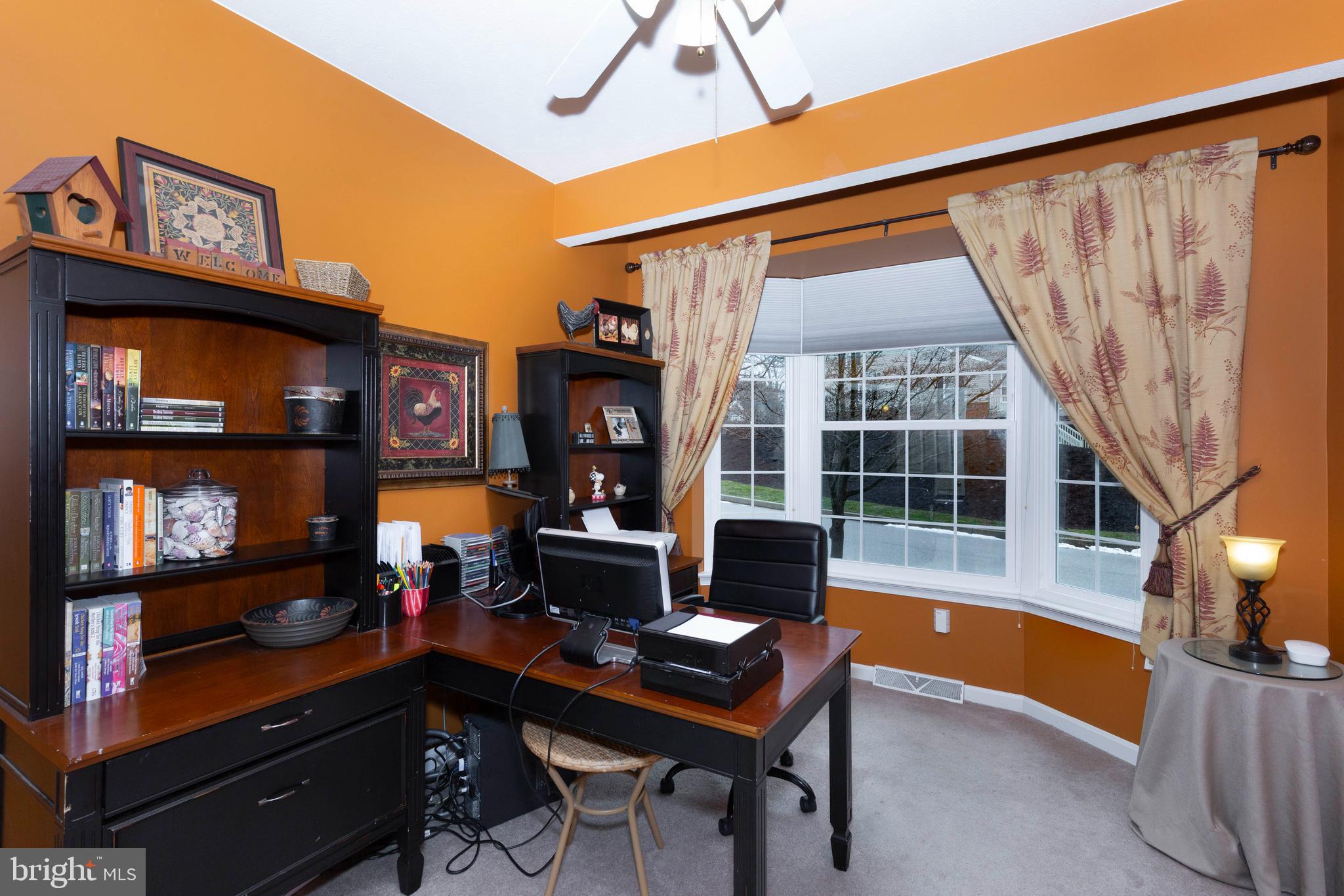 MASTERS RETREAT - Residential