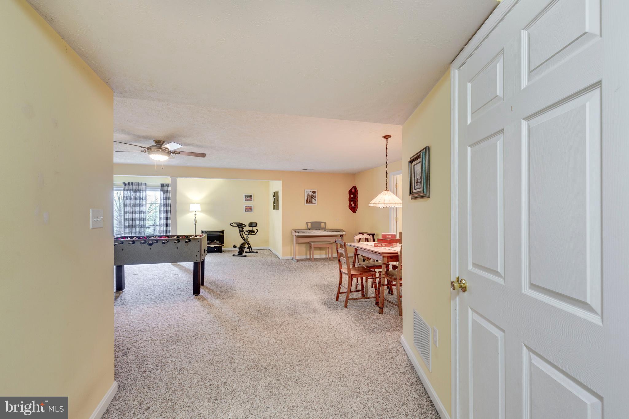 MASTERS RETREAT - Residential