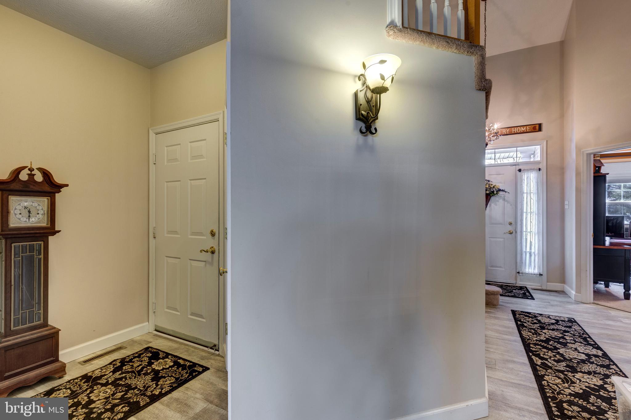 MASTERS RETREAT - Residential