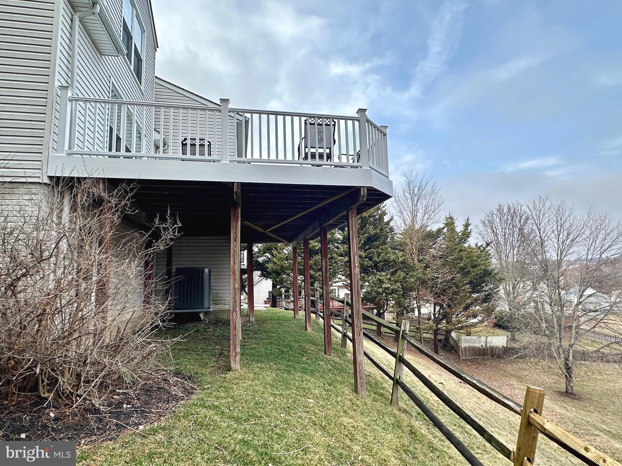 MASTERS RETREAT - Residential