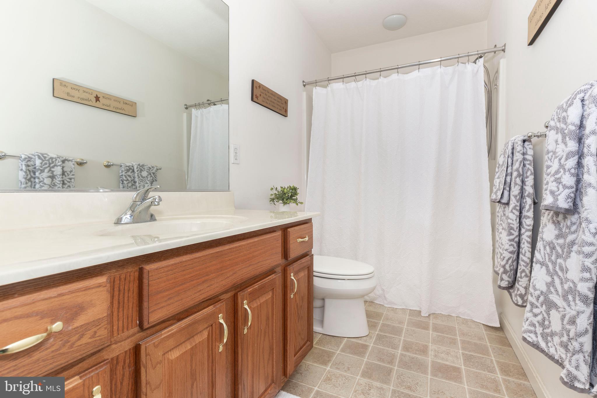 MASTERS RETREAT - Residential