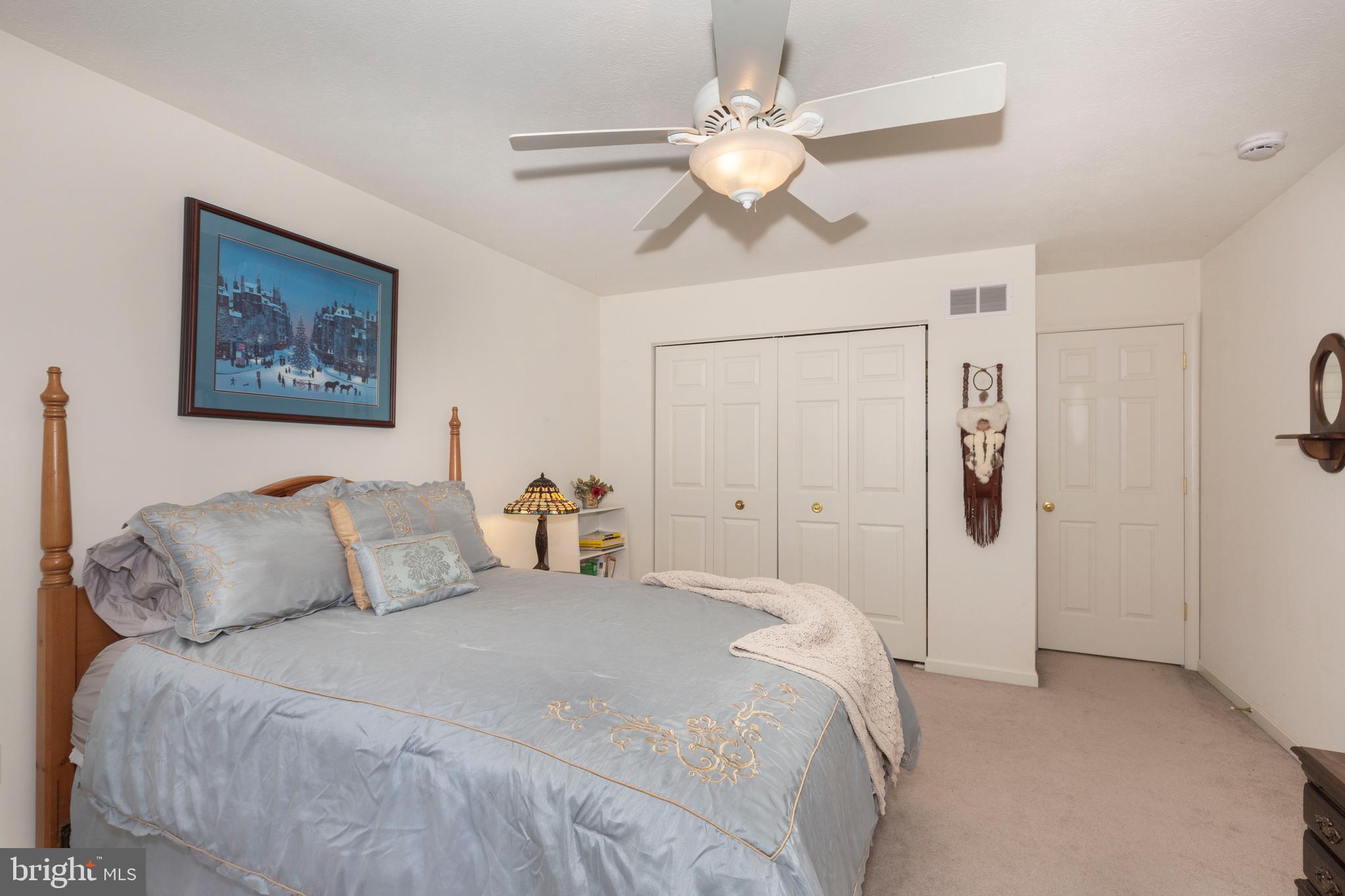 MASTERS RETREAT - Residential