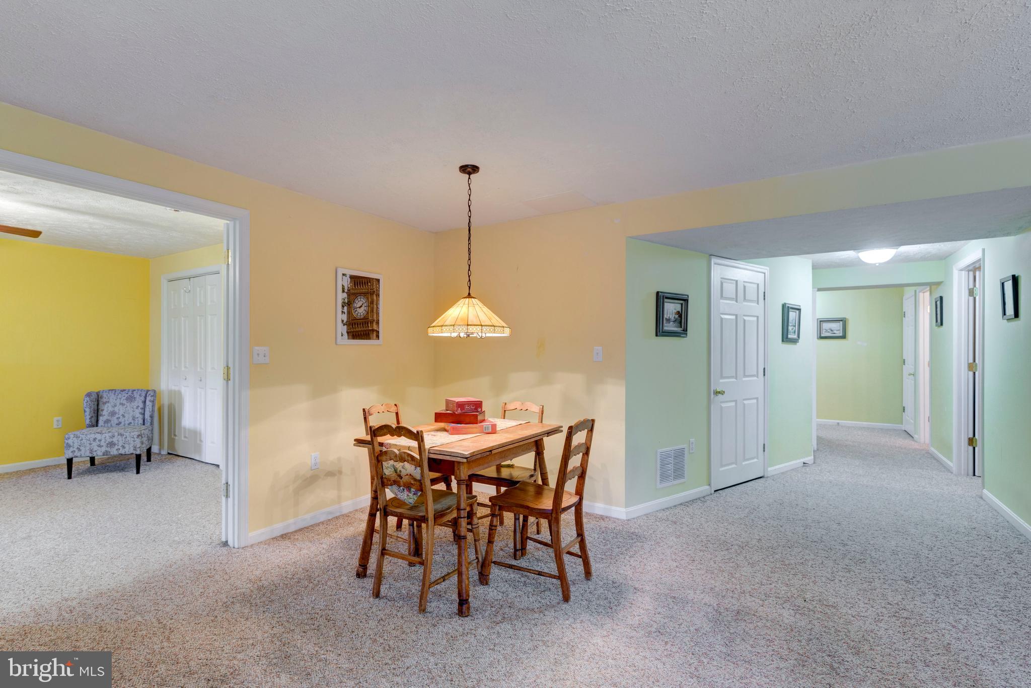 MASTERS RETREAT - Residential