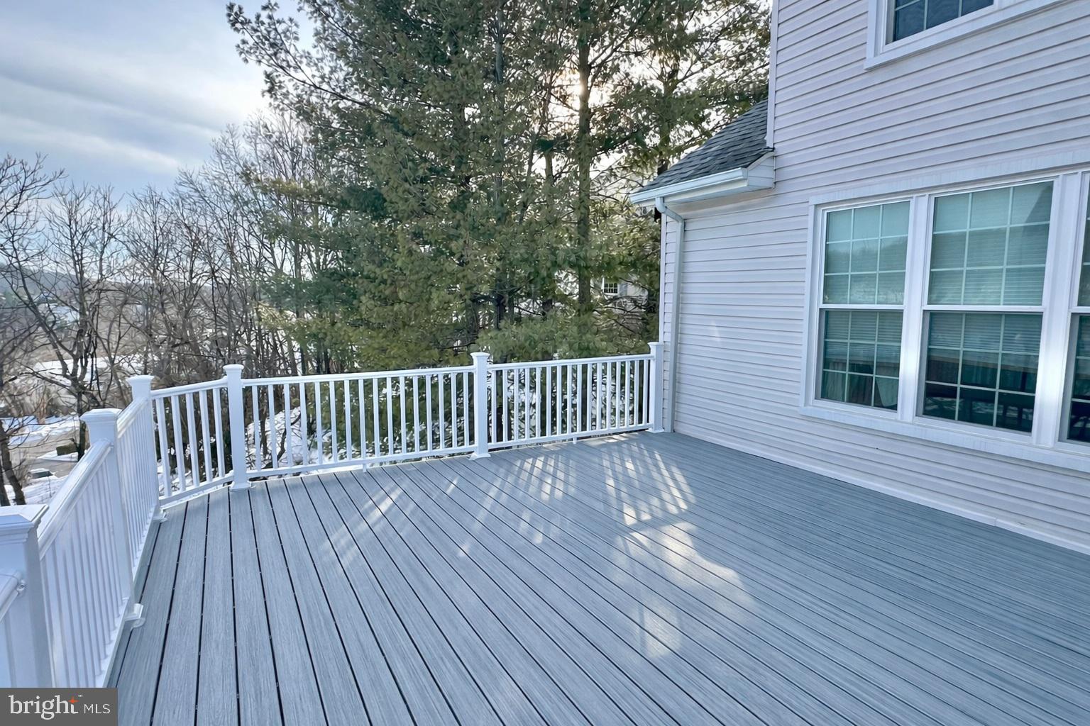 803 HEMINGFORD COURT 35