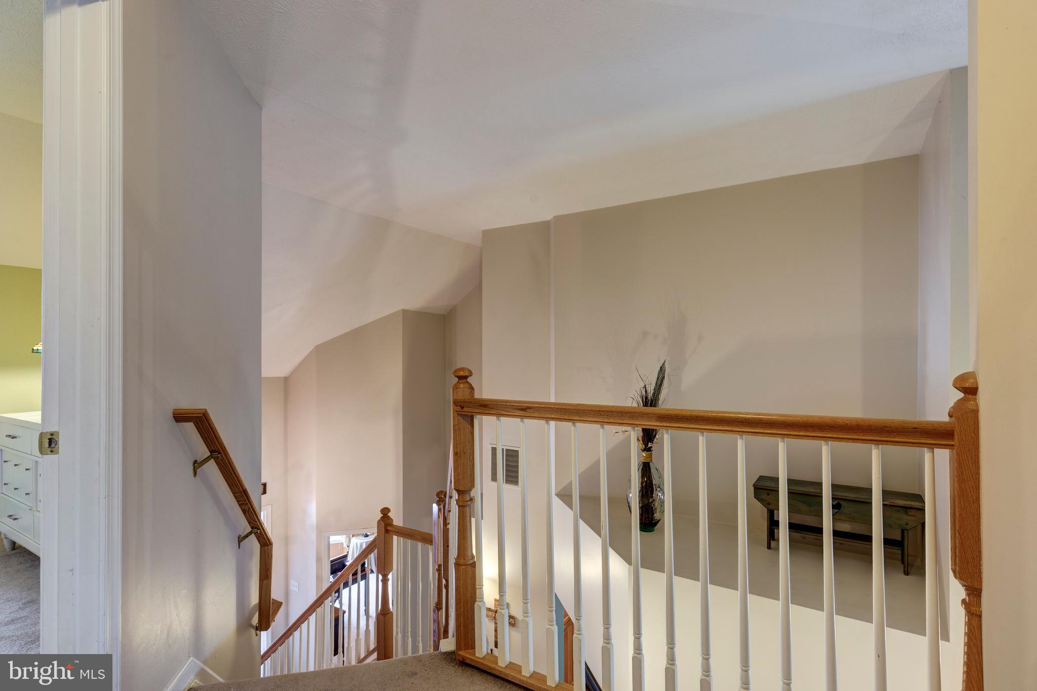 MASTERS RETREAT - Residential