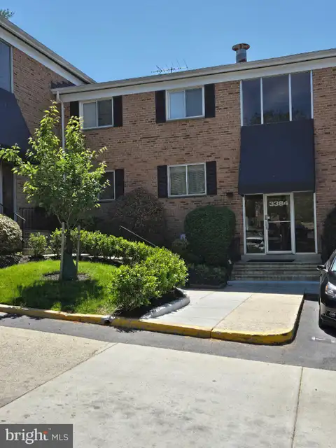 MLS: MDMC2222198