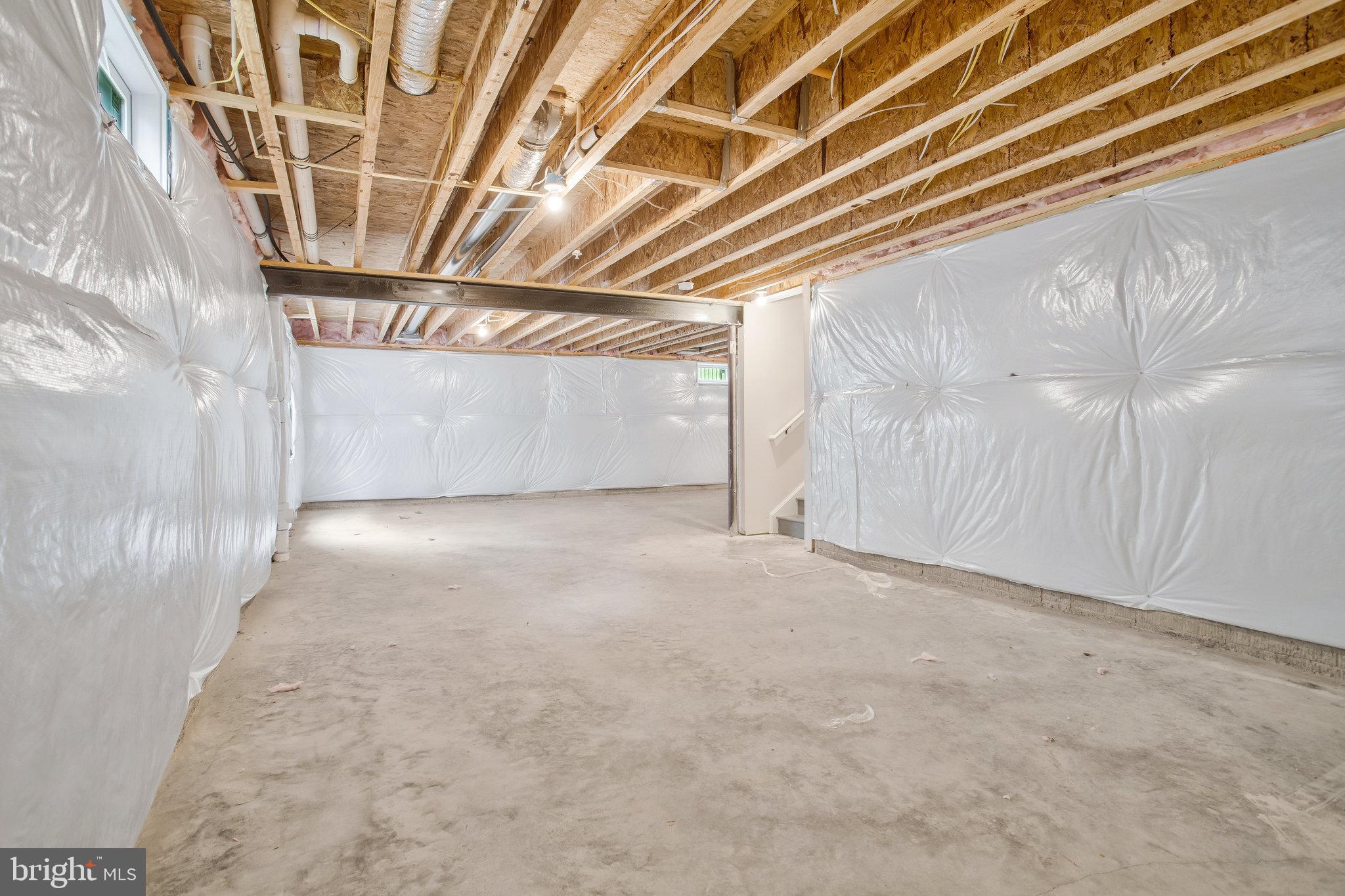 LOVING ESTATES - Residential