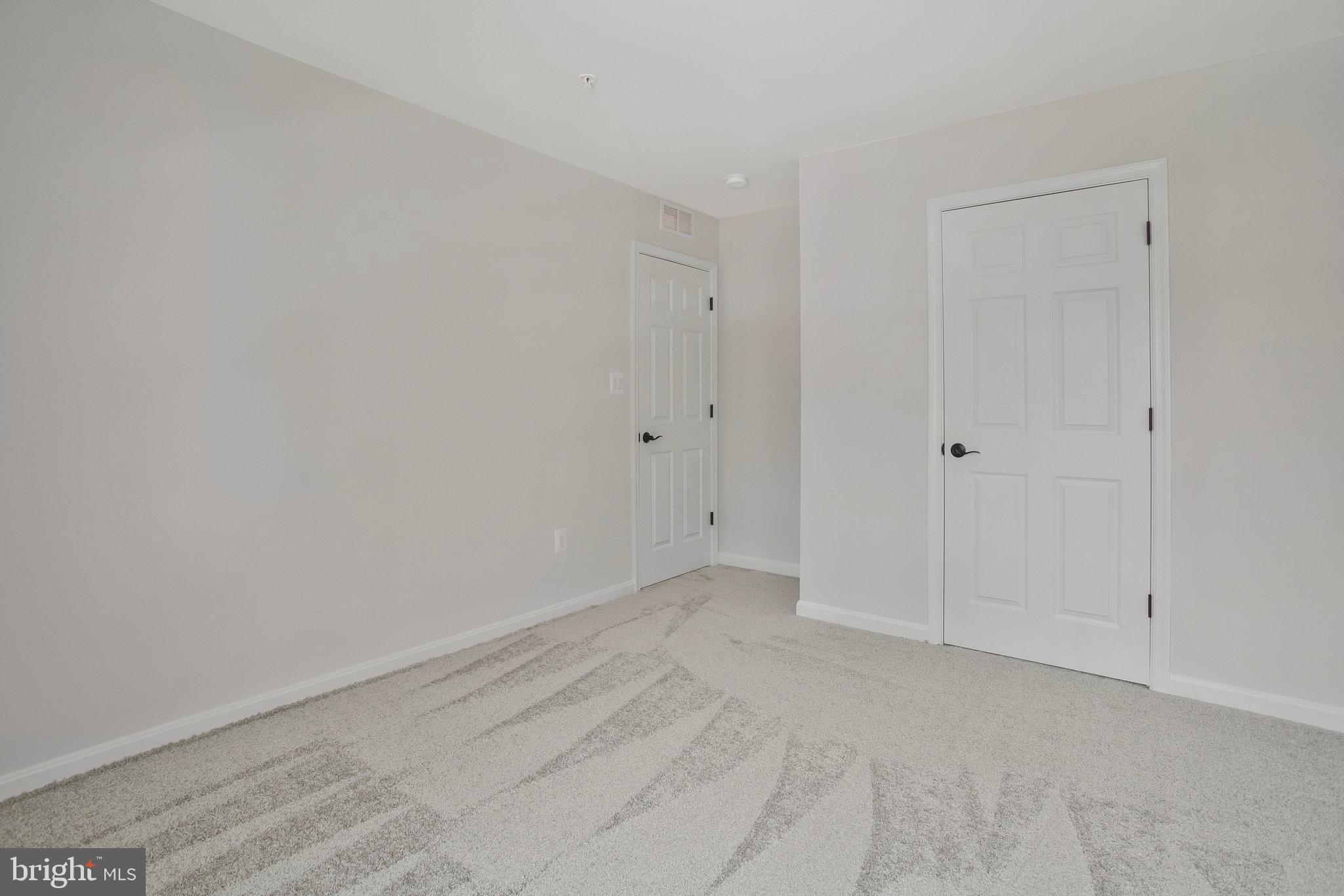 LOVING ESTATES - Residential