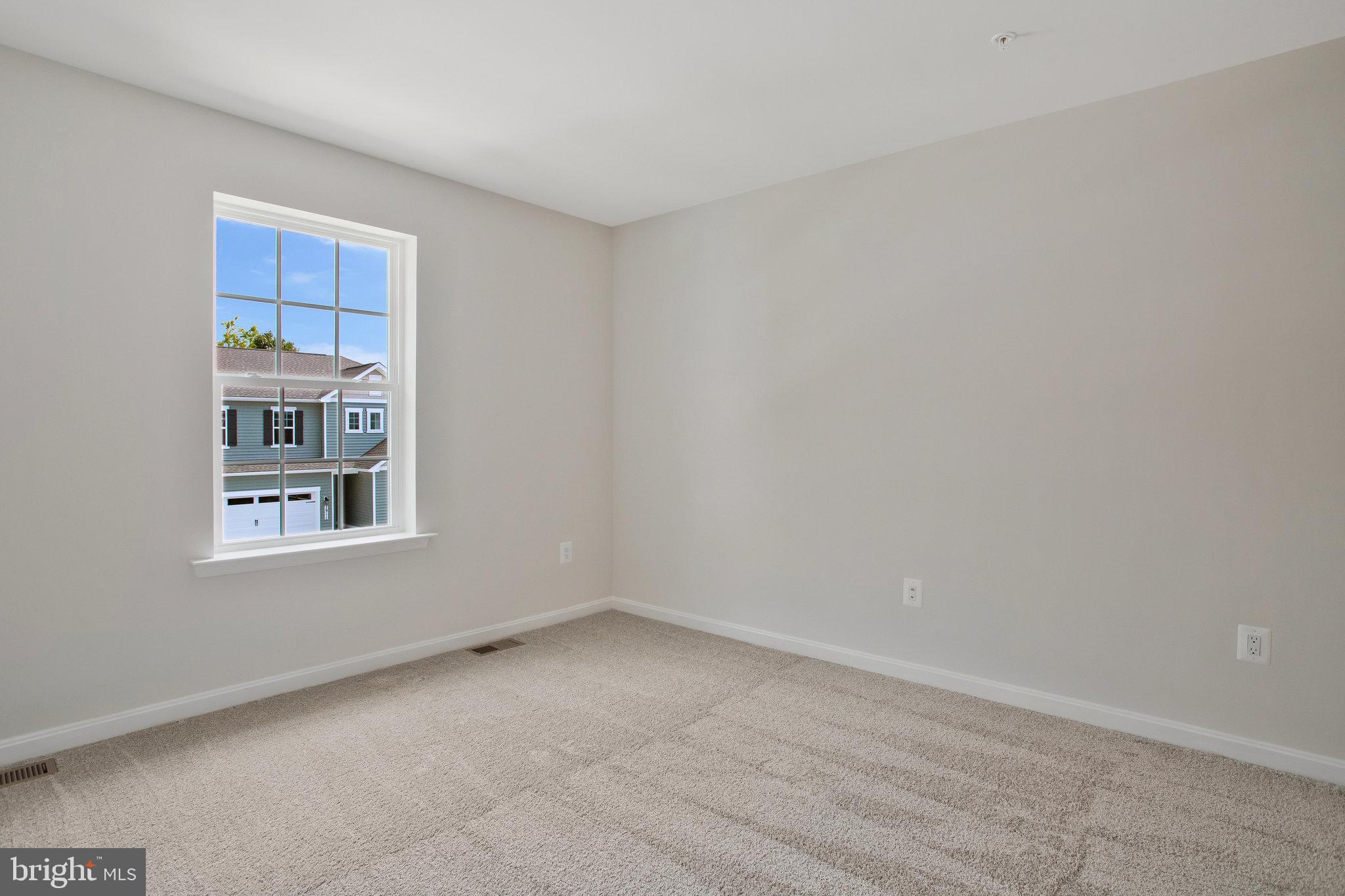 LOVING ESTATES - Residential