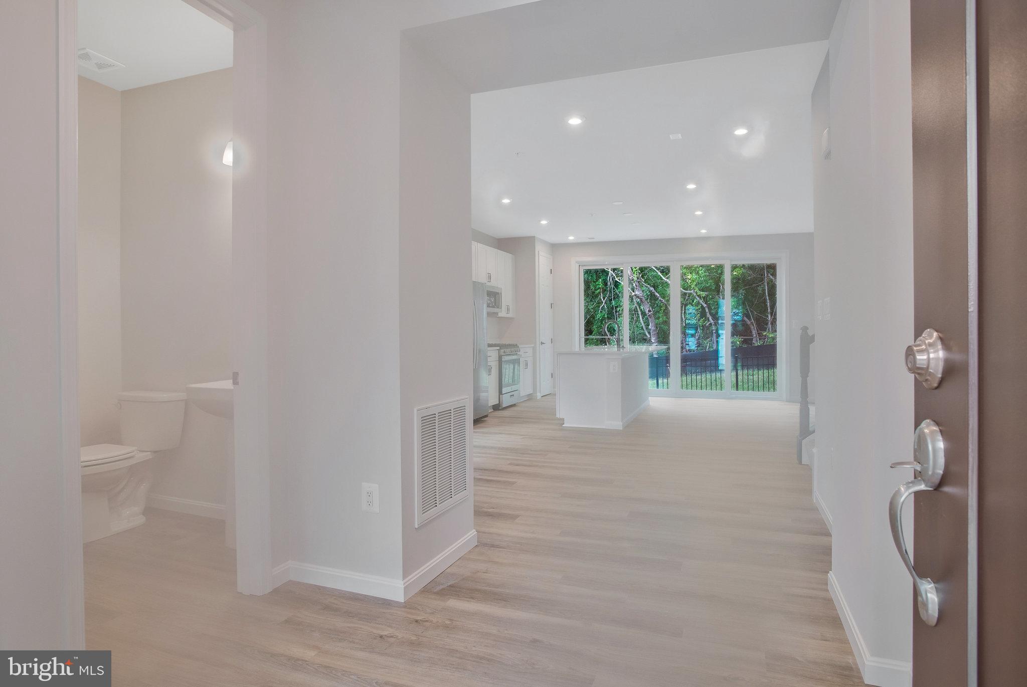 LOVING ESTATES - Residential