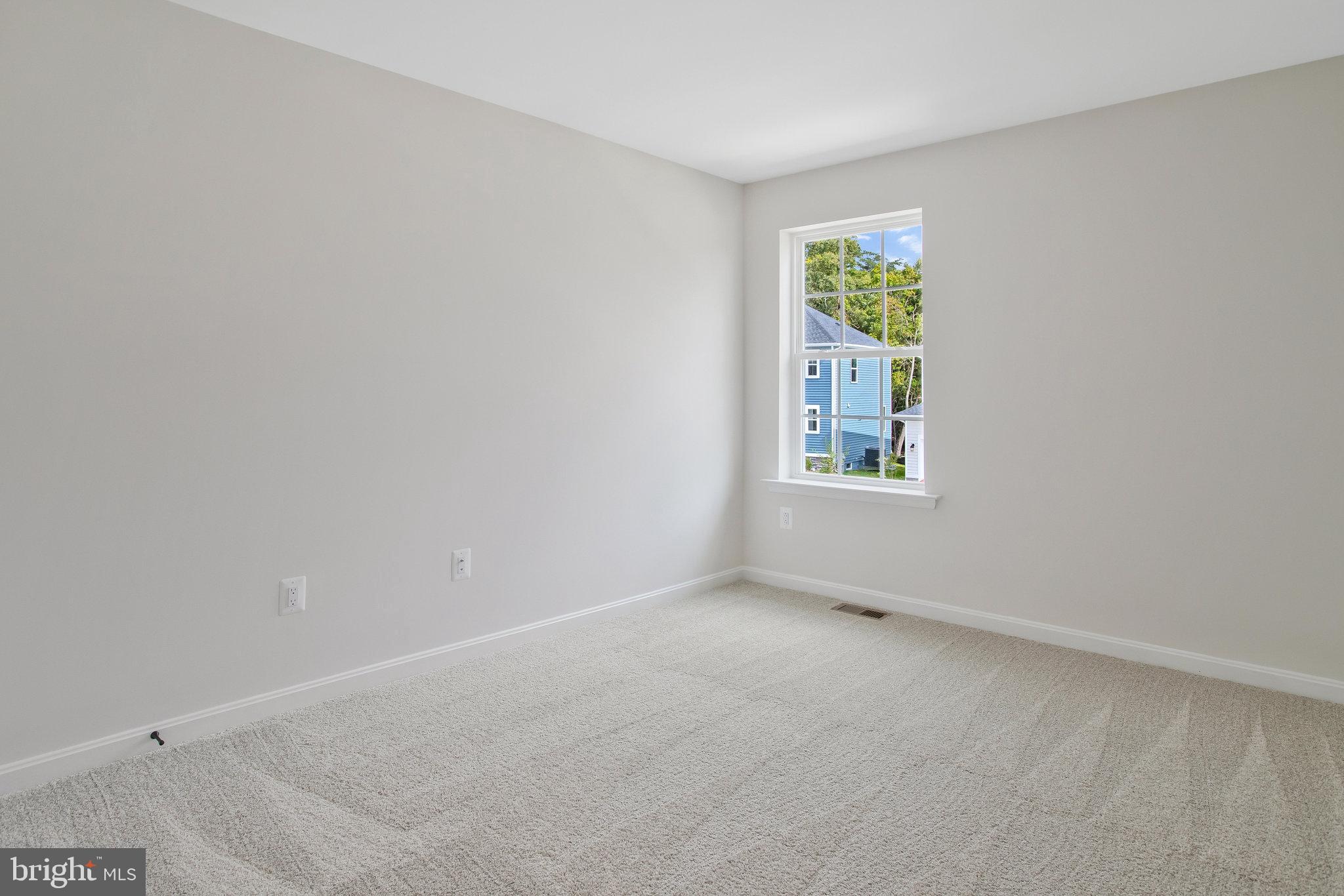 LOVING ESTATES - Residential