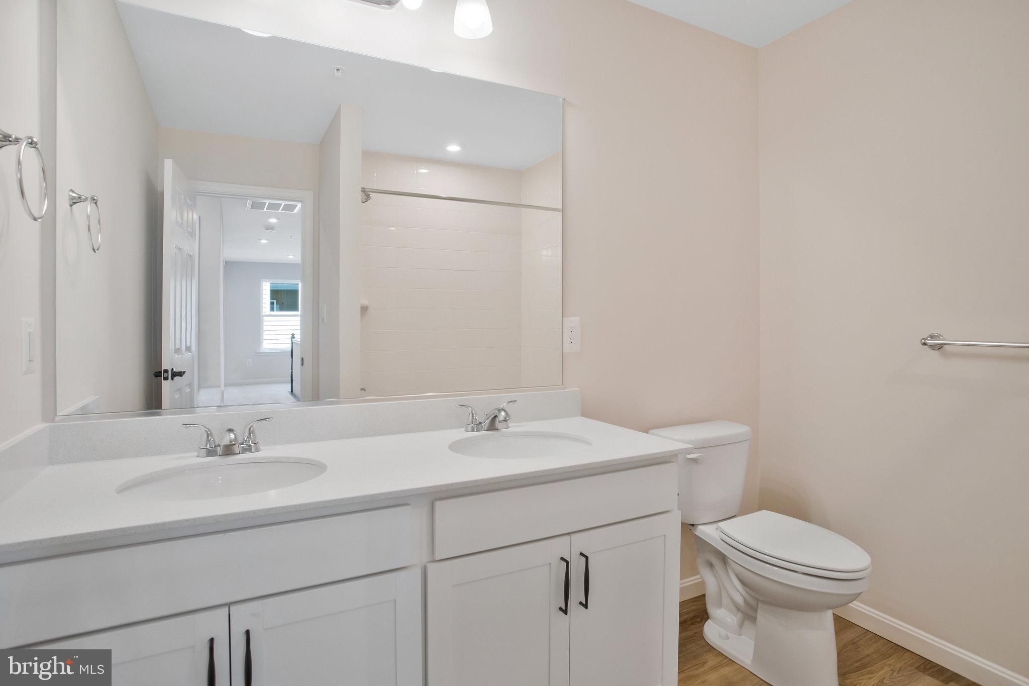 LOVING ESTATES - Residential