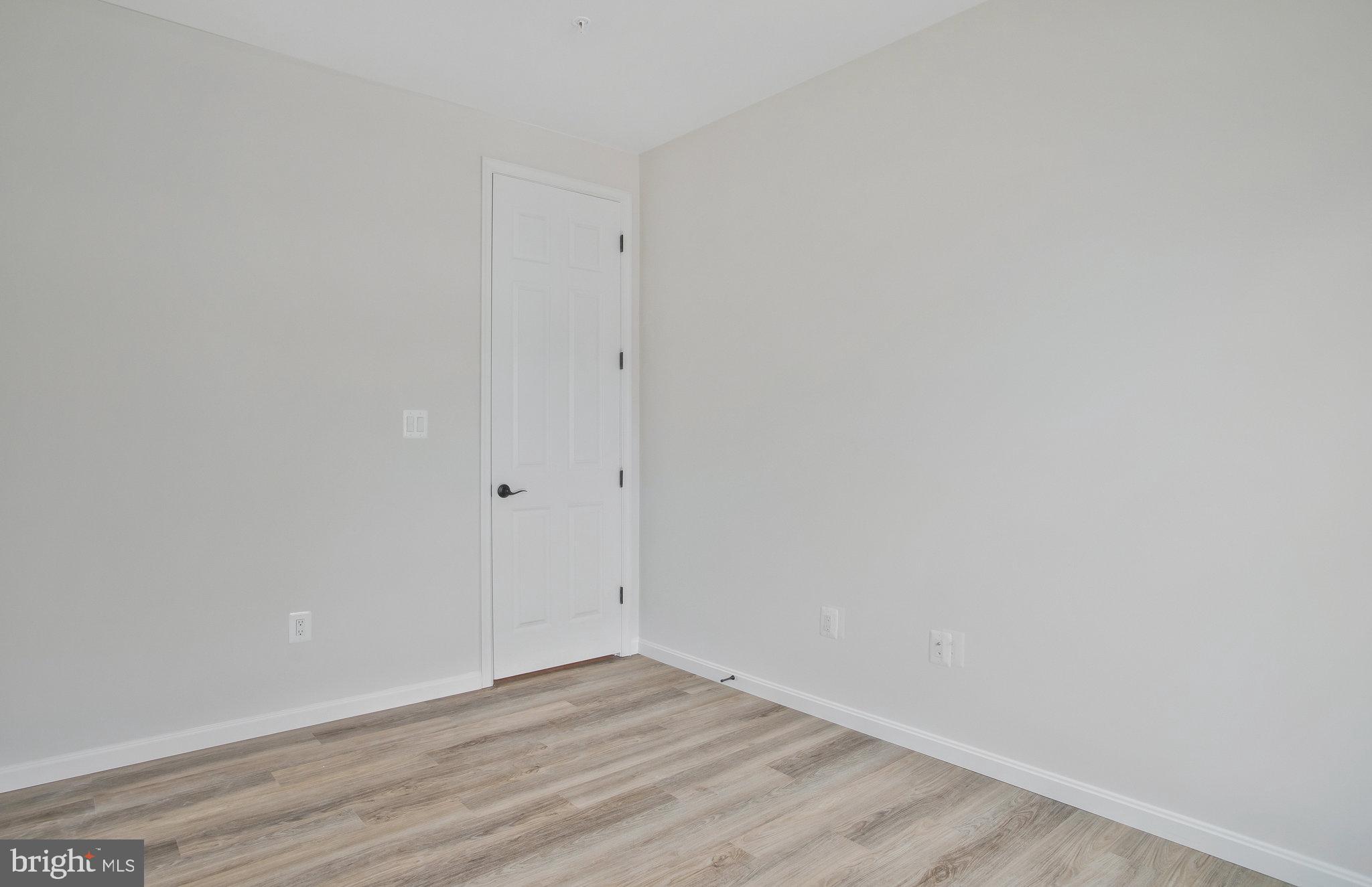 LOVING ESTATES - Residential