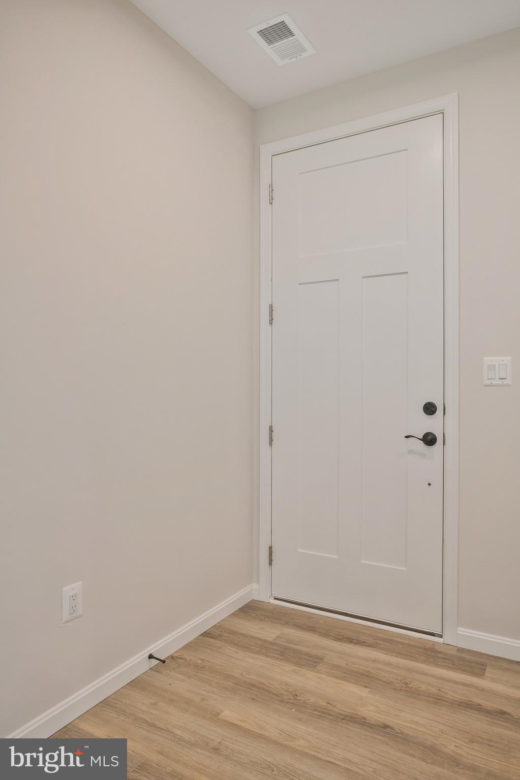 LOVING ESTATES - Residential