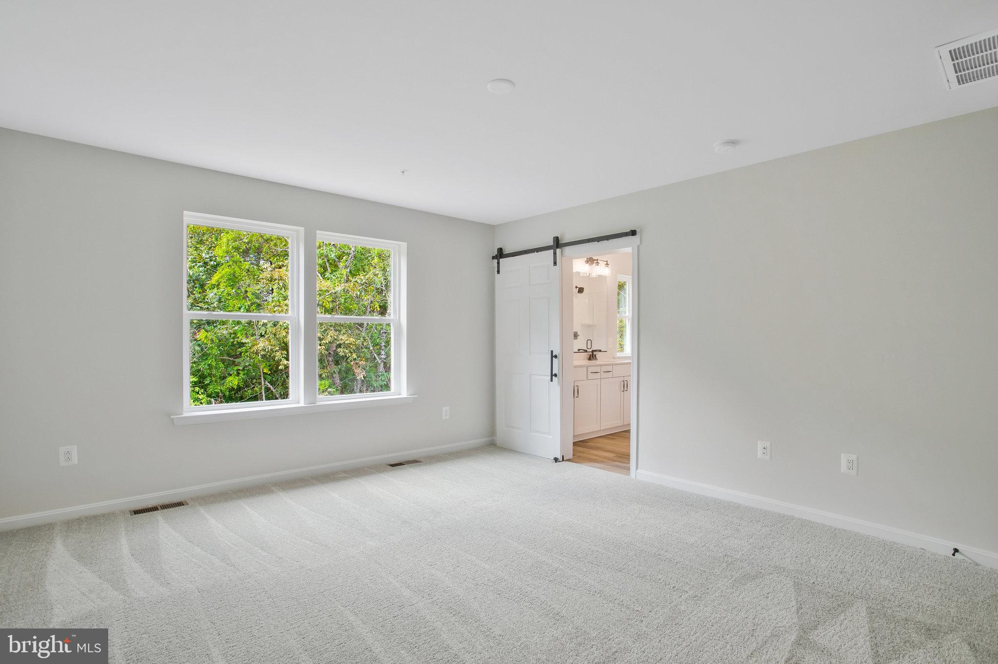 LOVING ESTATES - Residential