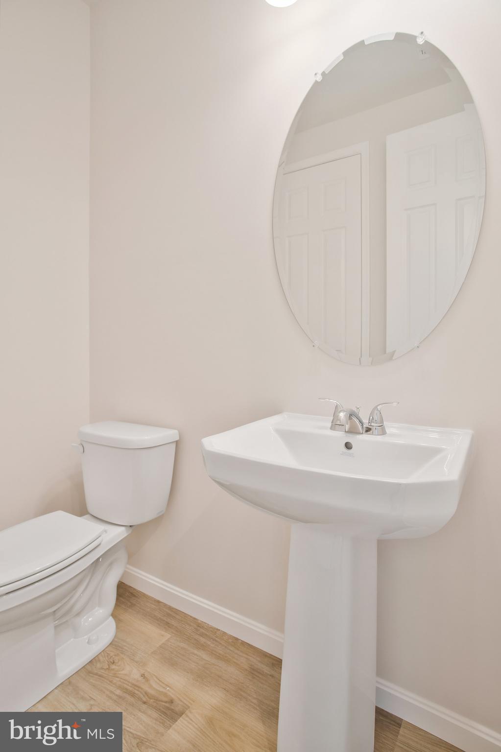 LOVING ESTATES - Residential