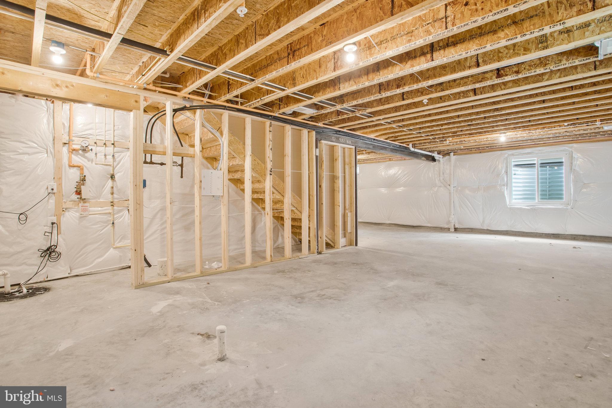 LOVING ESTATES - Residential