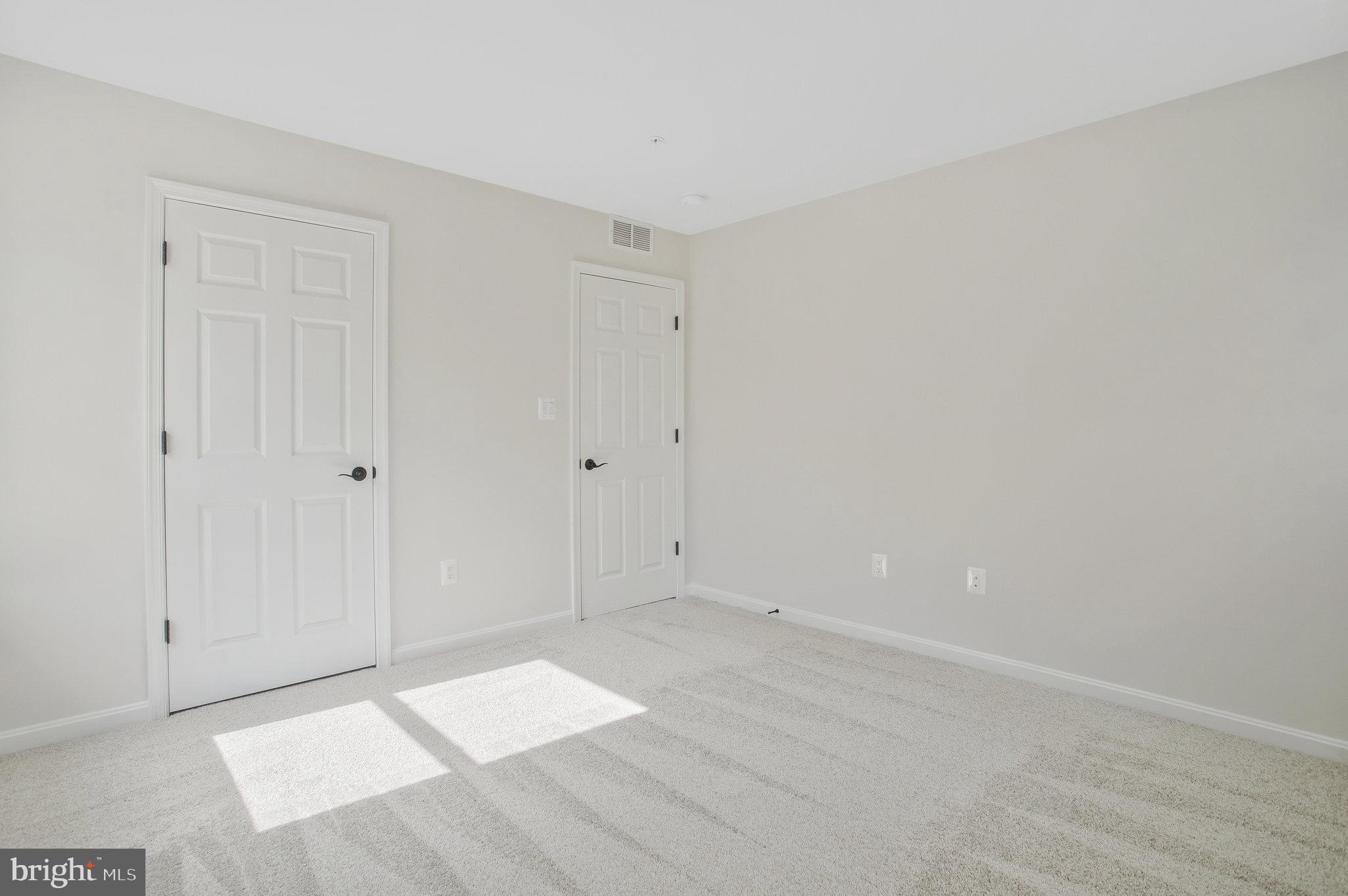 LOVING ESTATES - Residential