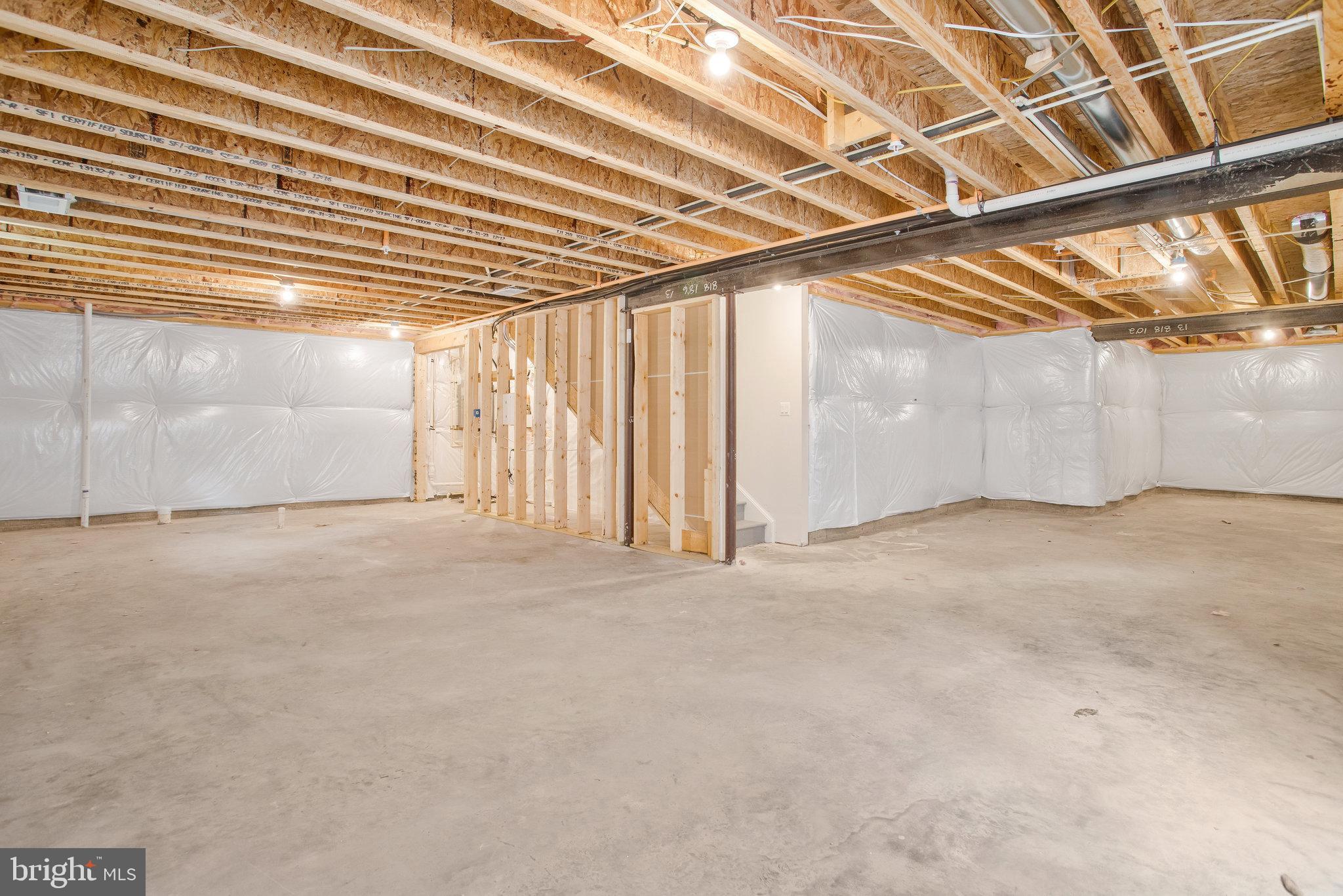 LOVING ESTATES - Residential