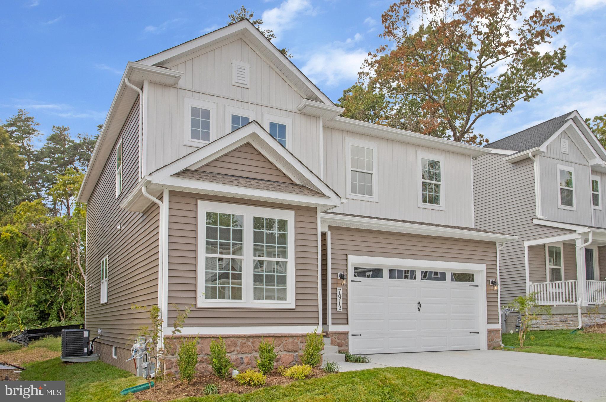 LOVING ESTATES - Residential