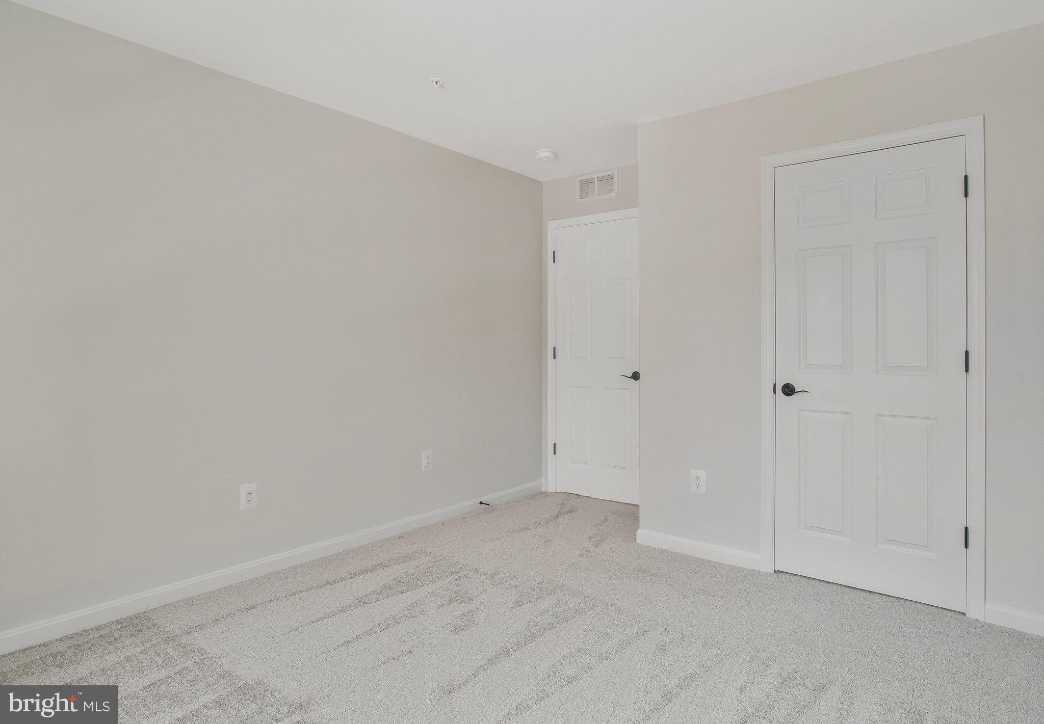 LOVING ESTATES - Residential