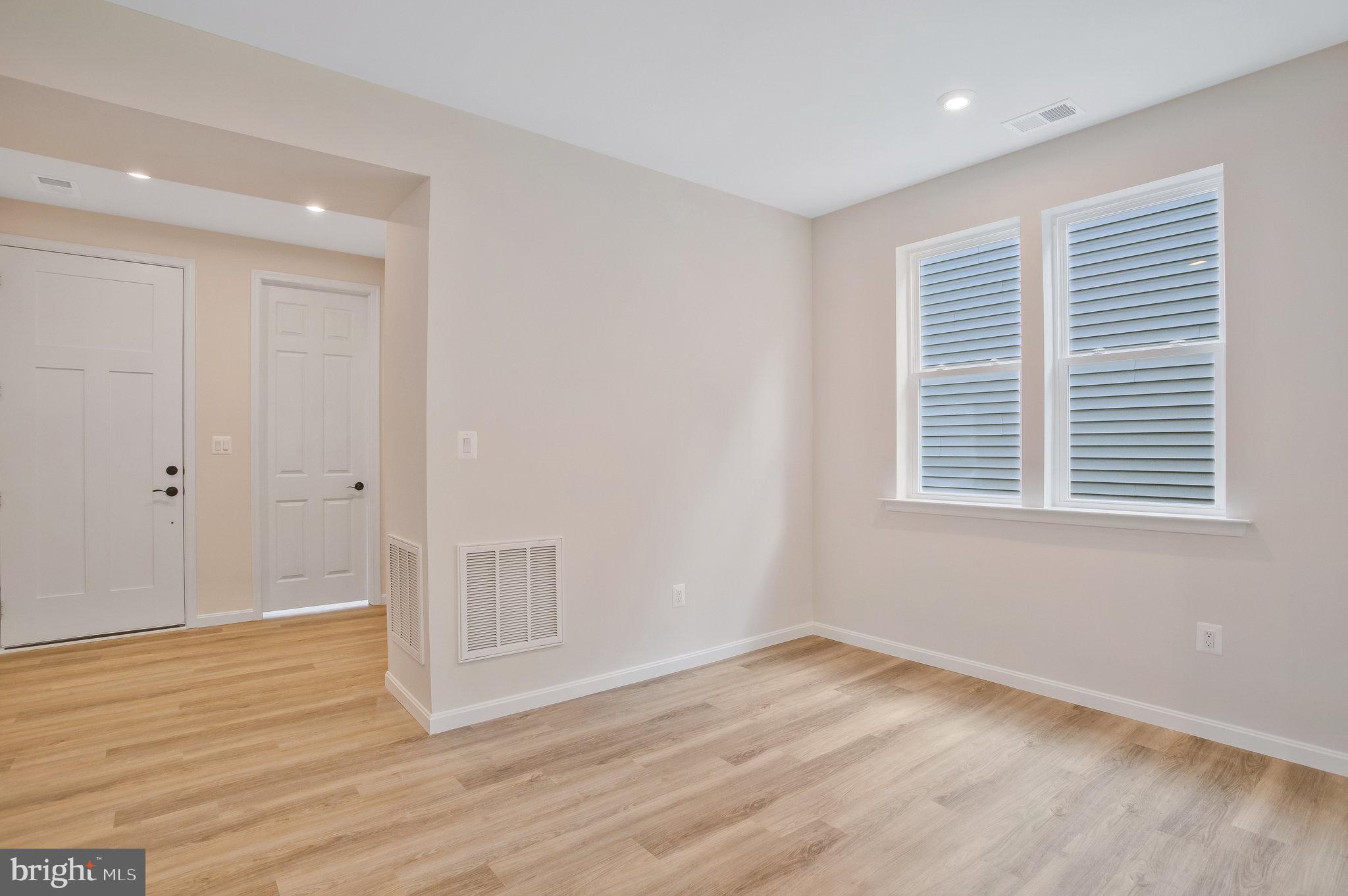 LOVING ESTATES - Residential