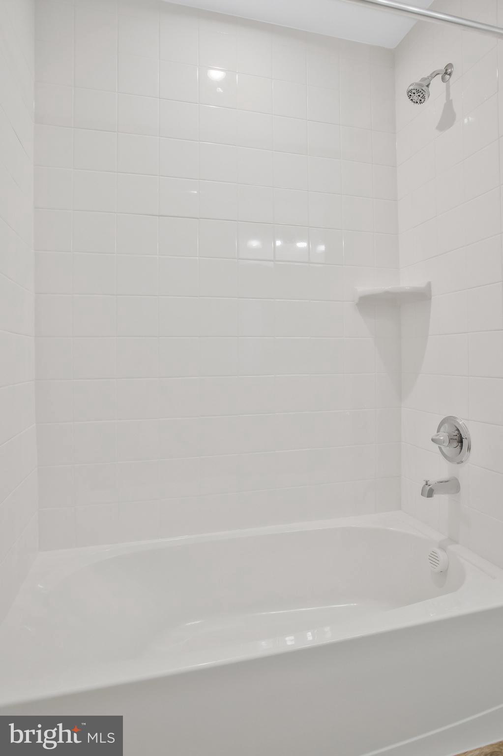 LOVING ESTATES - Residential