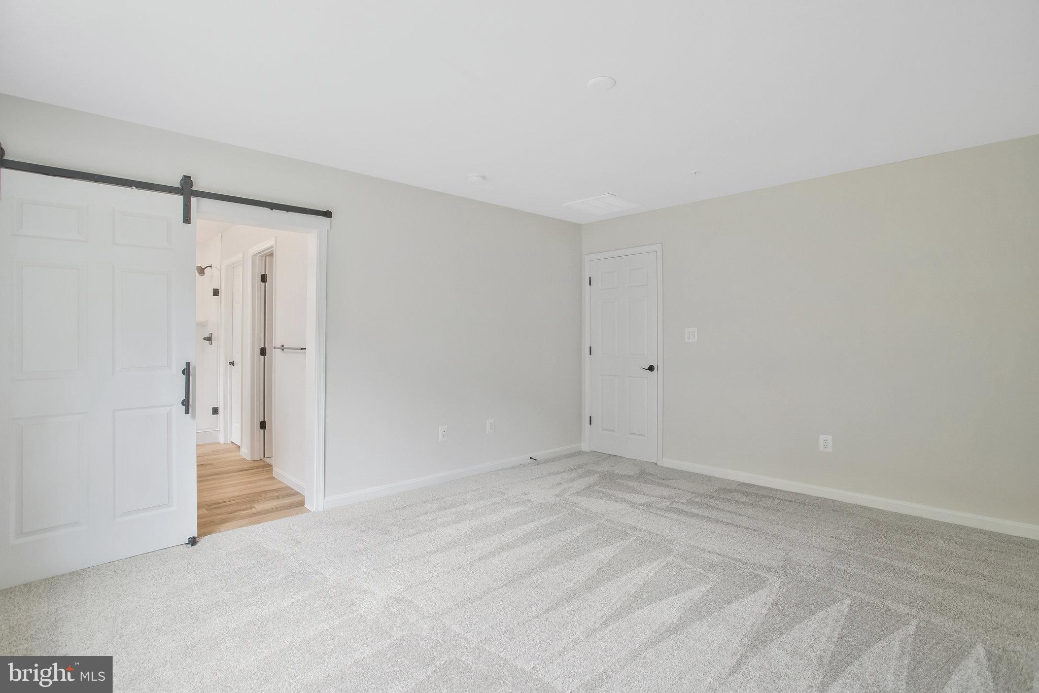 LOVING ESTATES - Residential