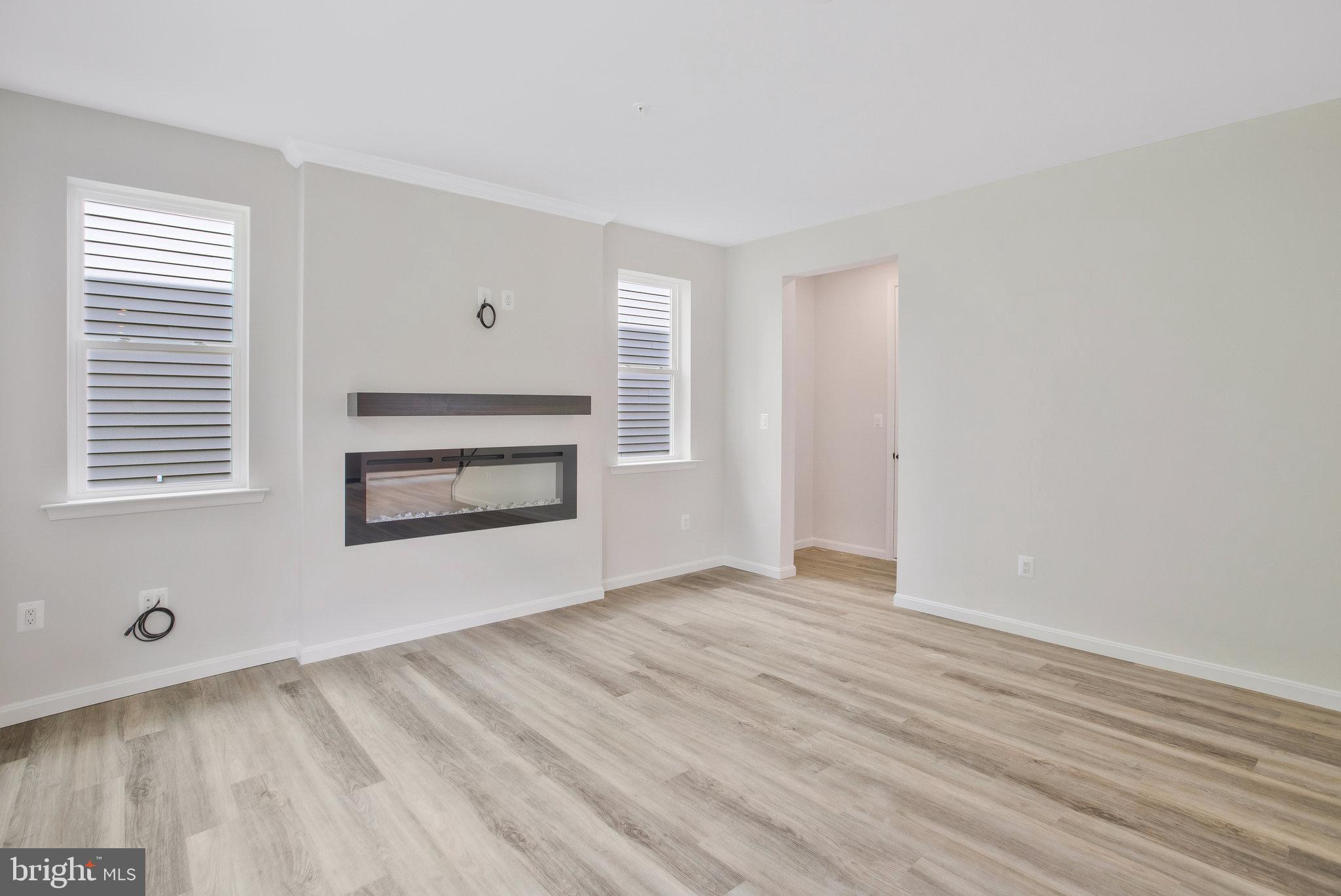 LOVING ESTATES - Residential