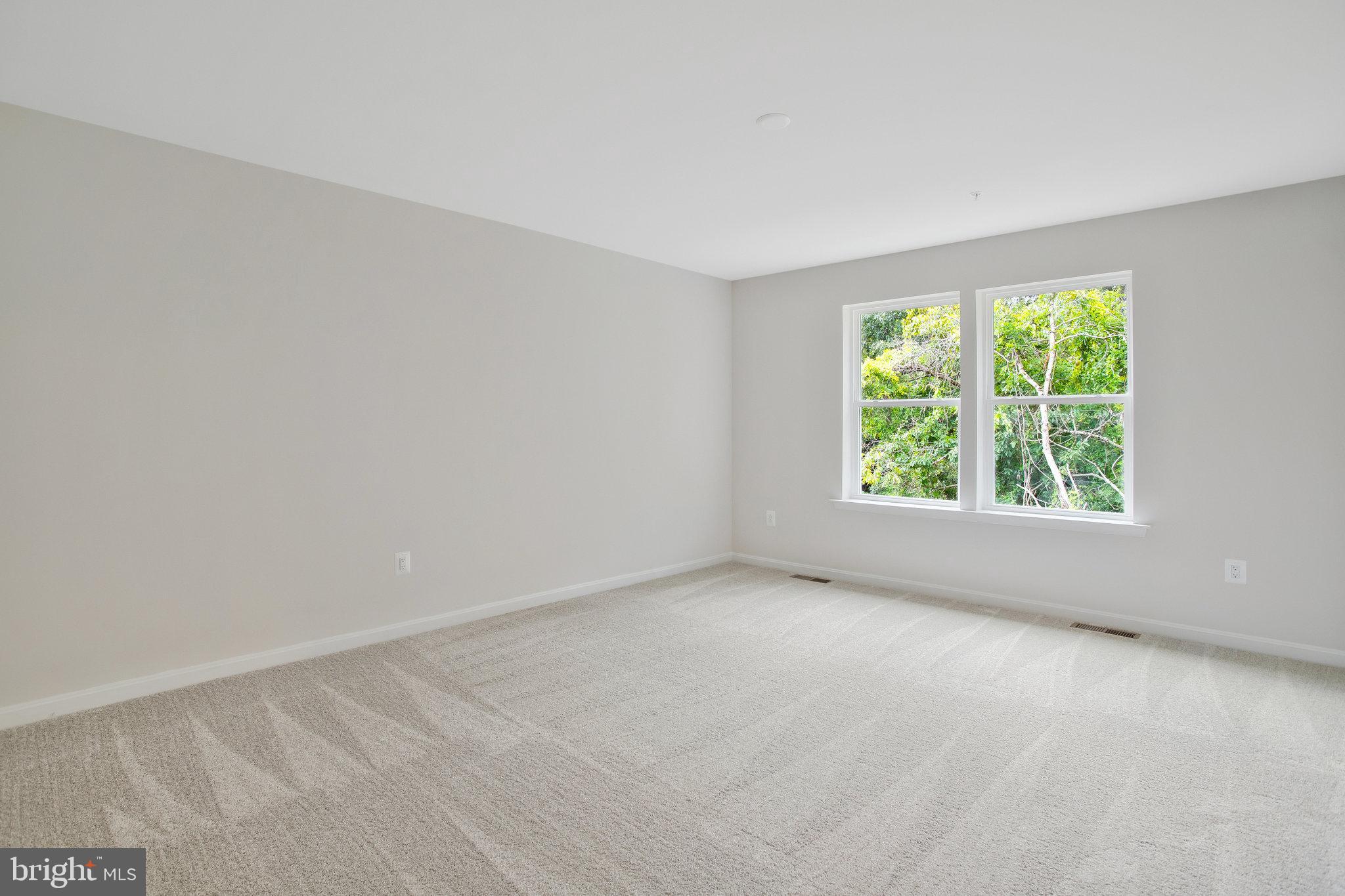 LOVING ESTATES - Residential