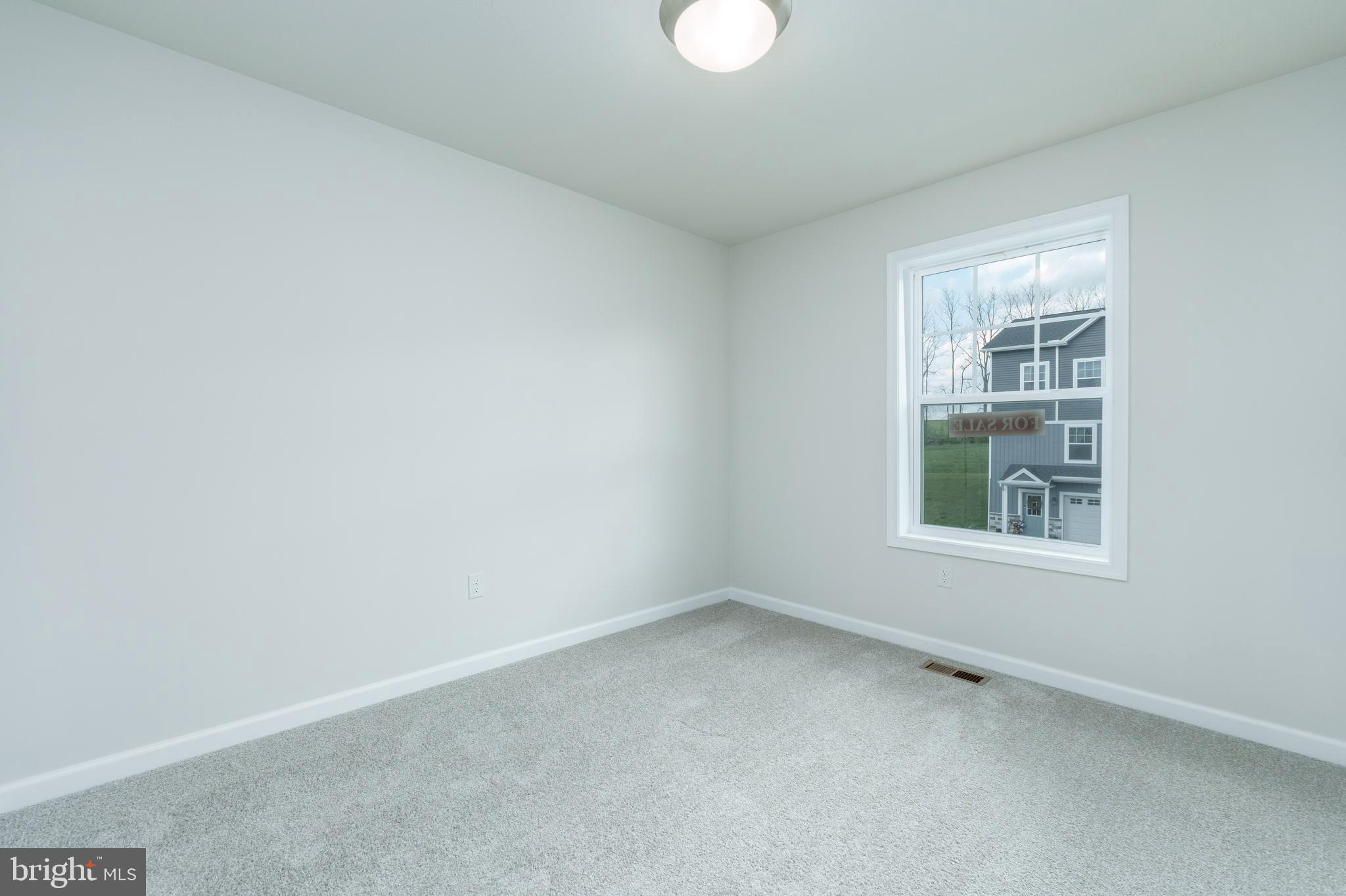 STEEPLECHASE - Residential