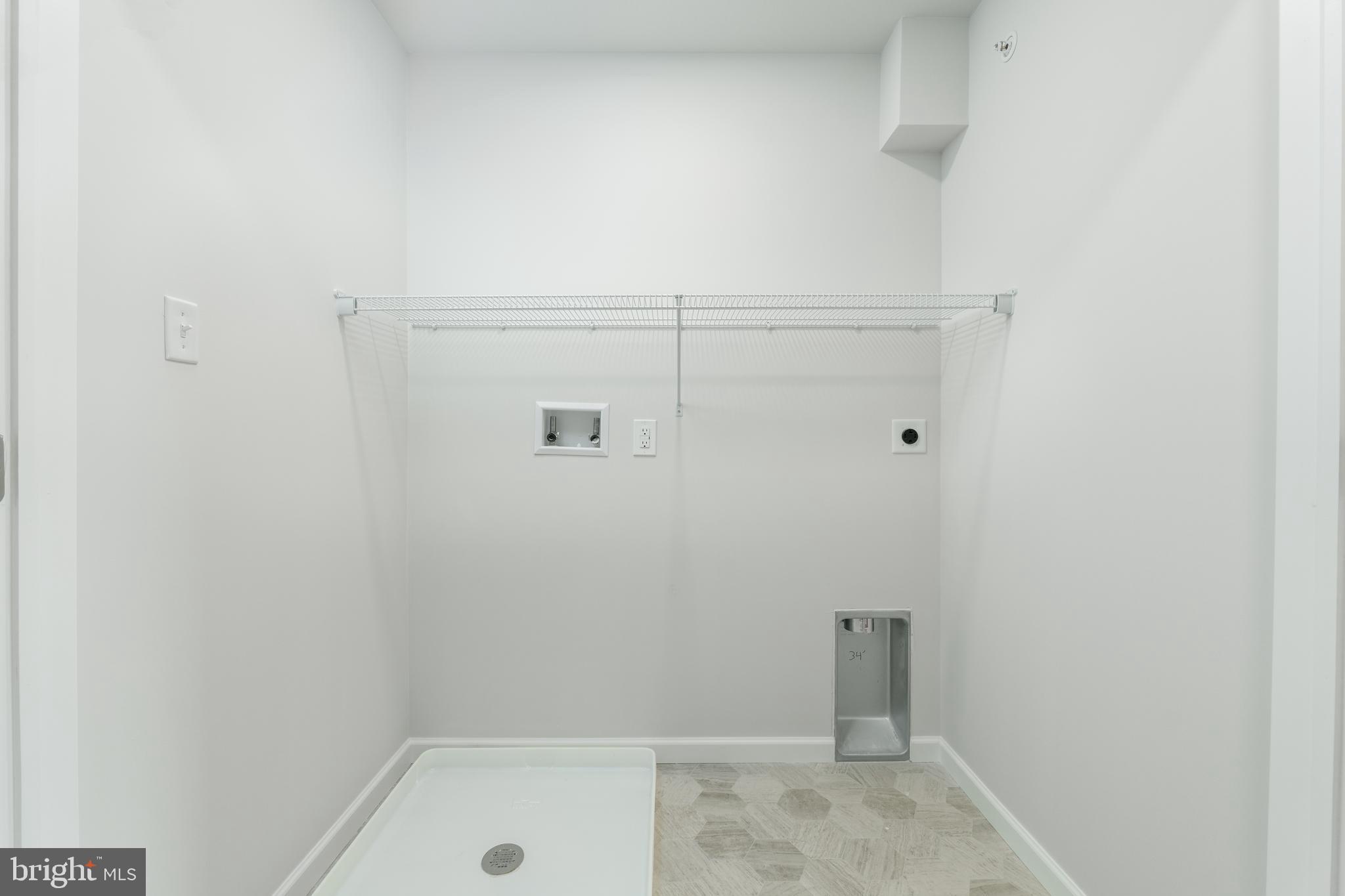 STEEPLECHASE - Residential