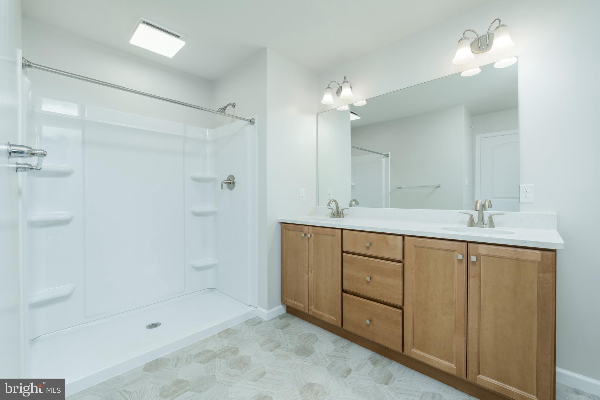 STEEPLECHASE - Residential