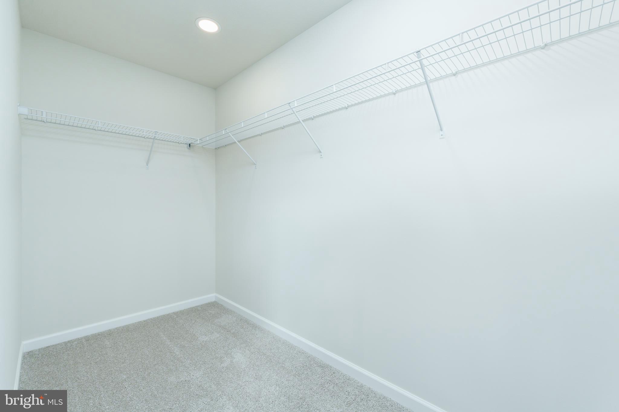 STEEPLECHASE - Residential