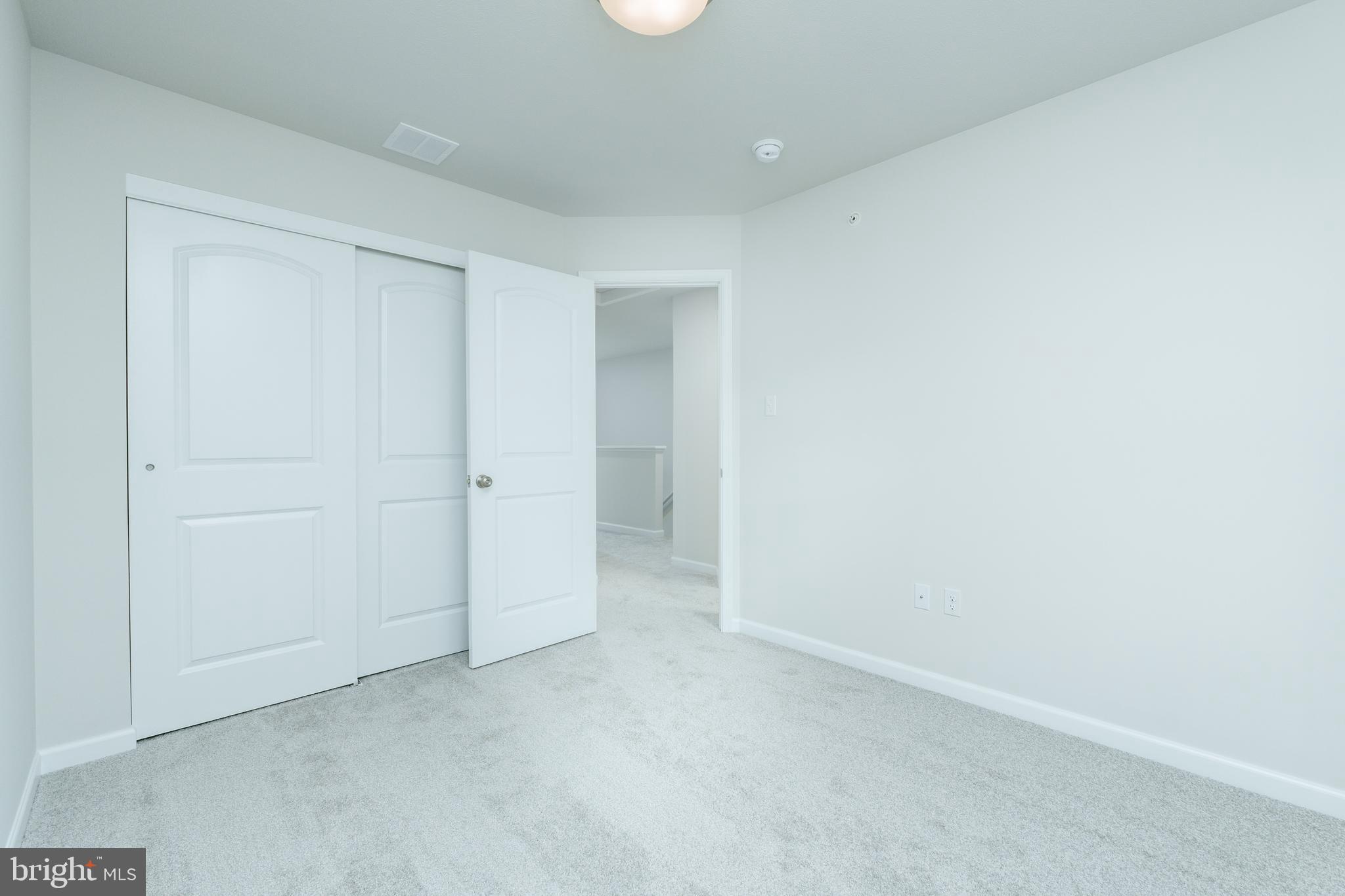 STEEPLECHASE - Residential