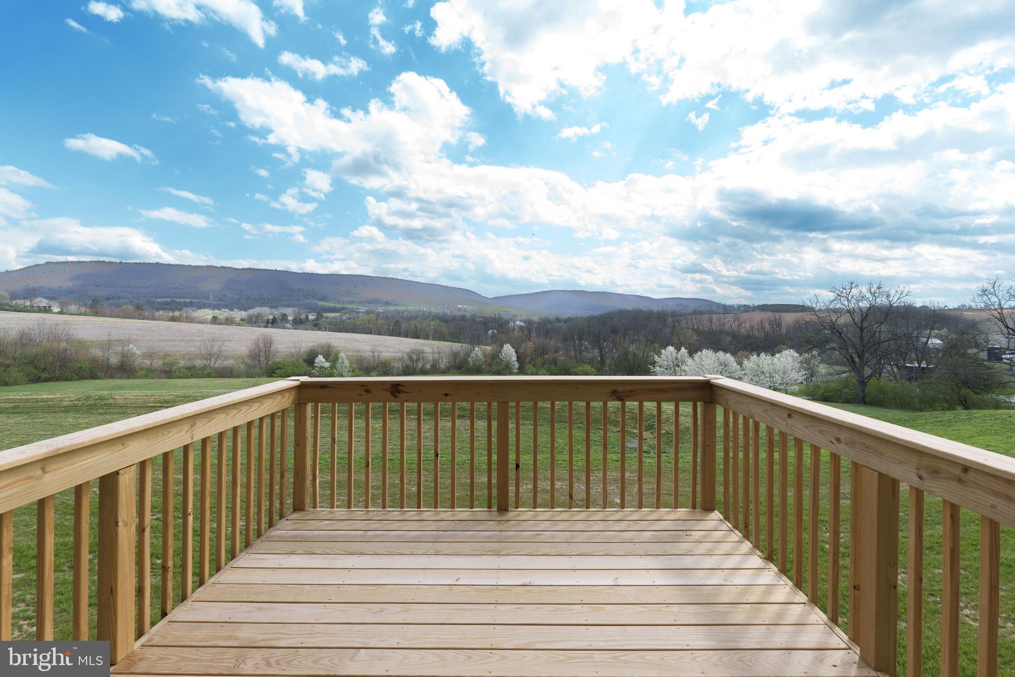 STEEPLECHASE - Residential