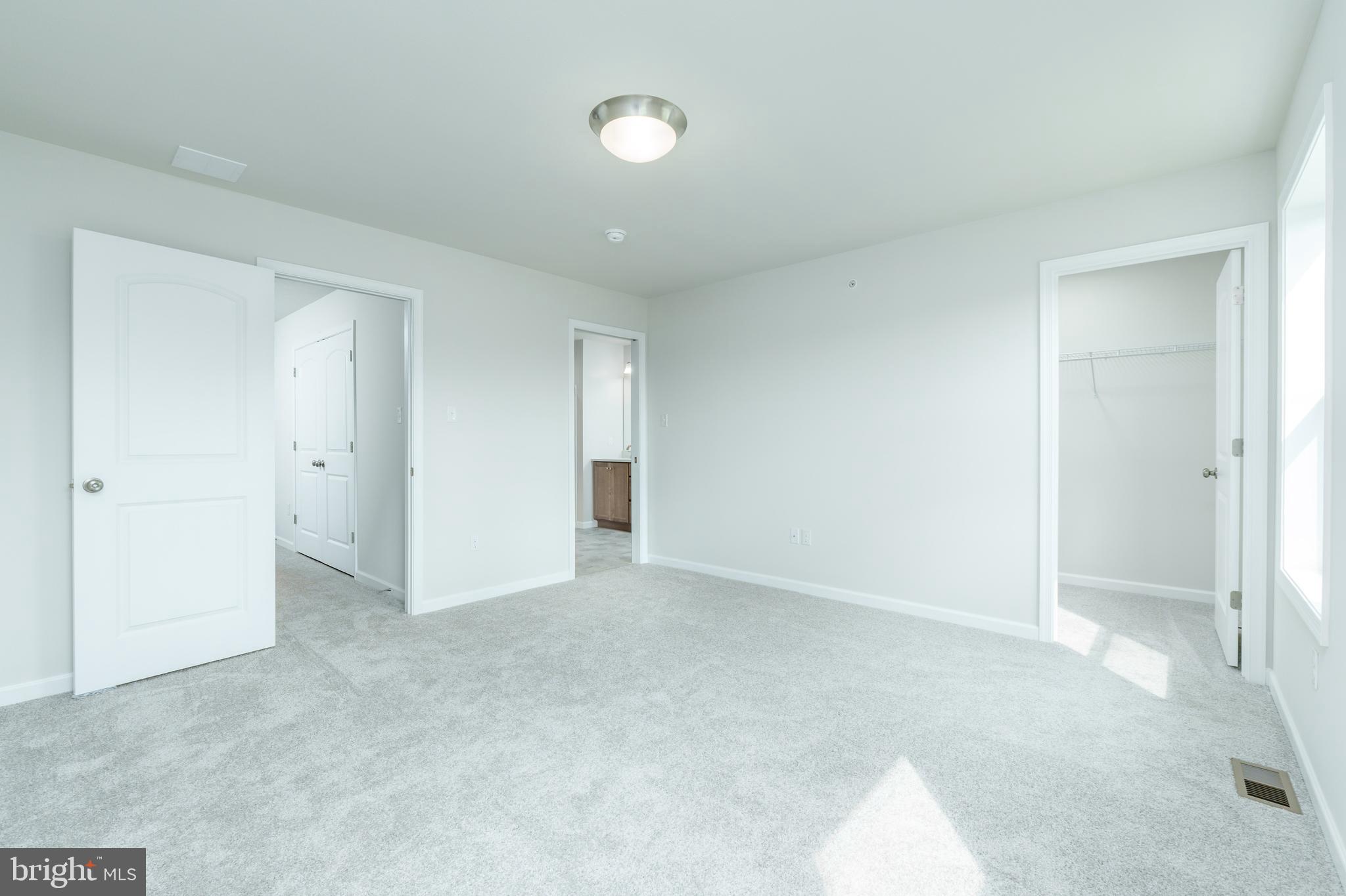 STEEPLECHASE - Residential