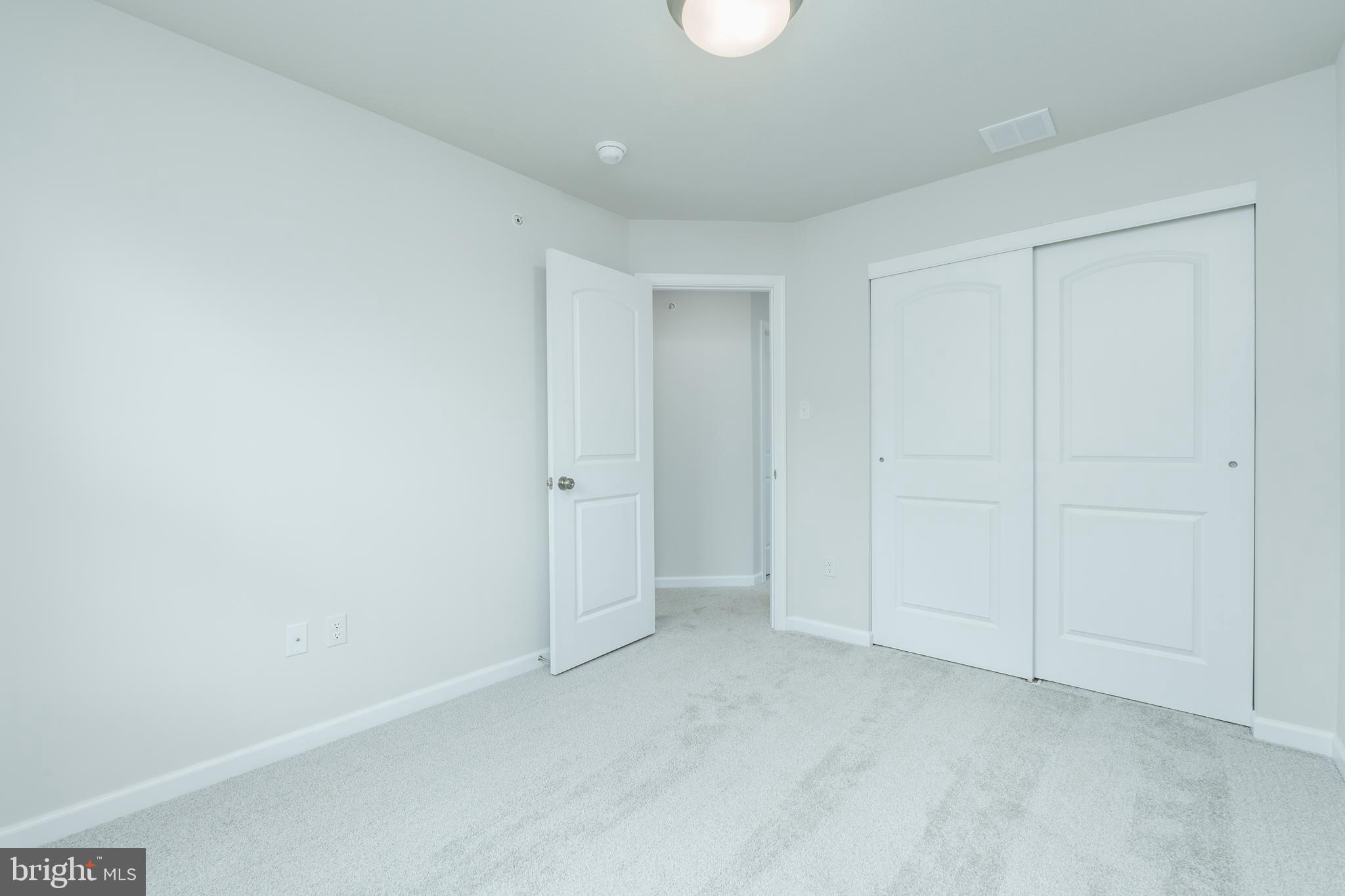 STEEPLECHASE - Residential