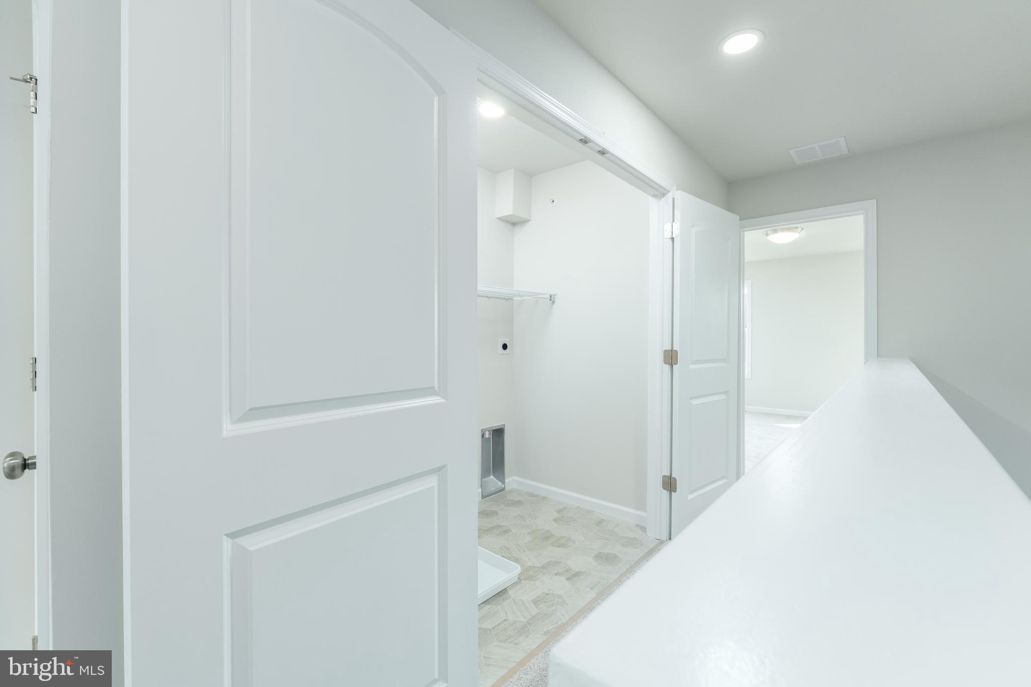STEEPLECHASE - Residential