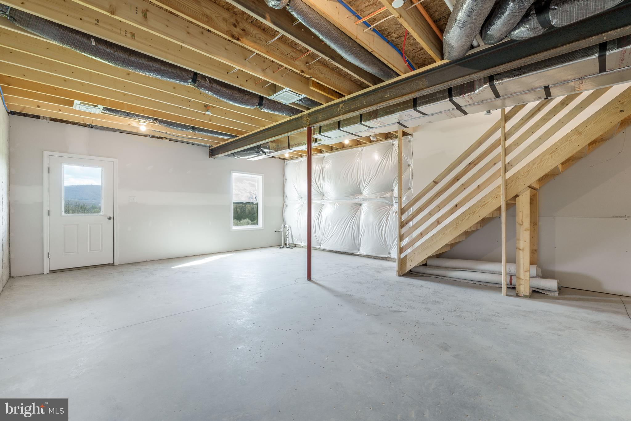 STEEPLECHASE - Residential