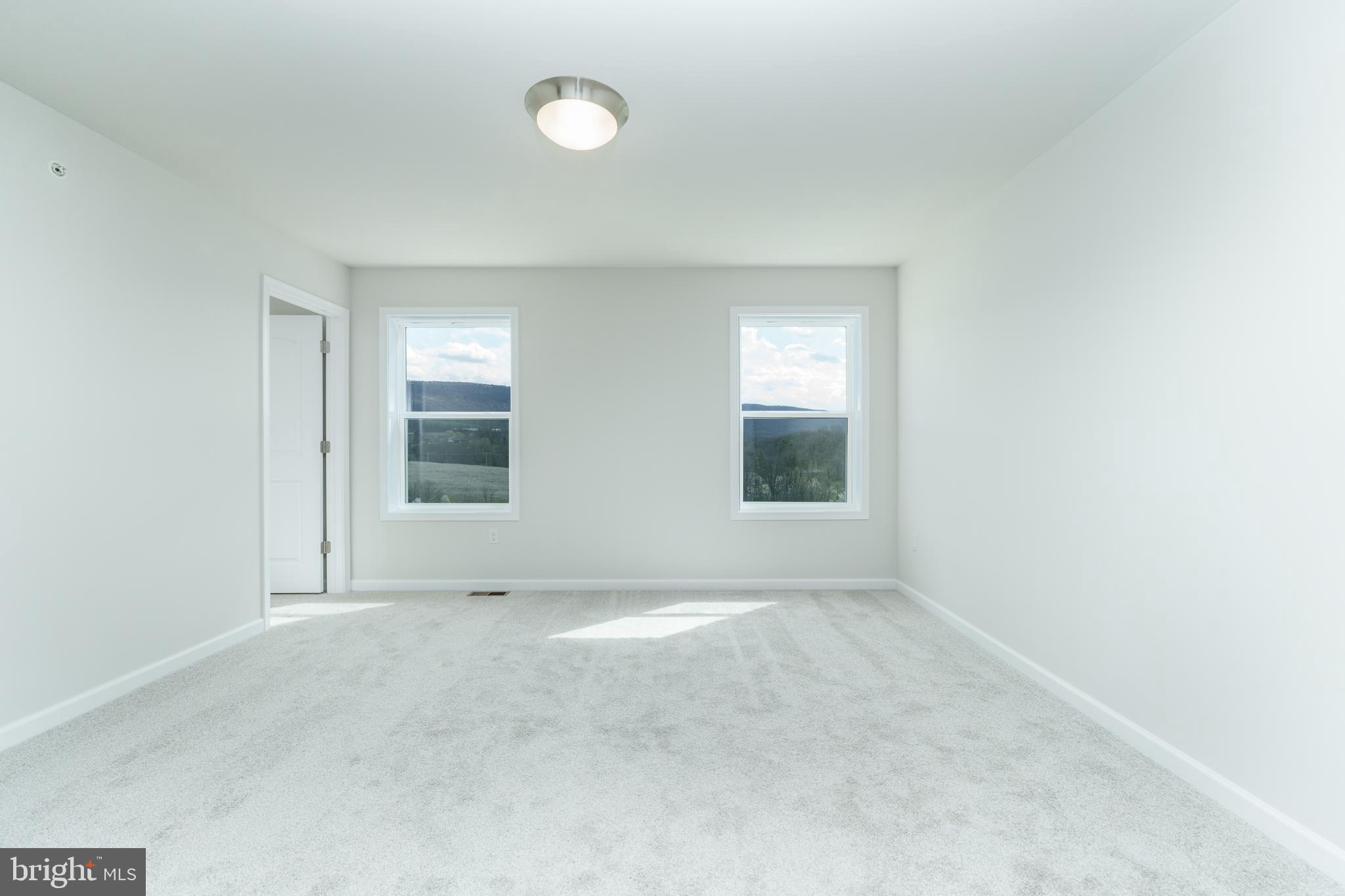 STEEPLECHASE - Residential
