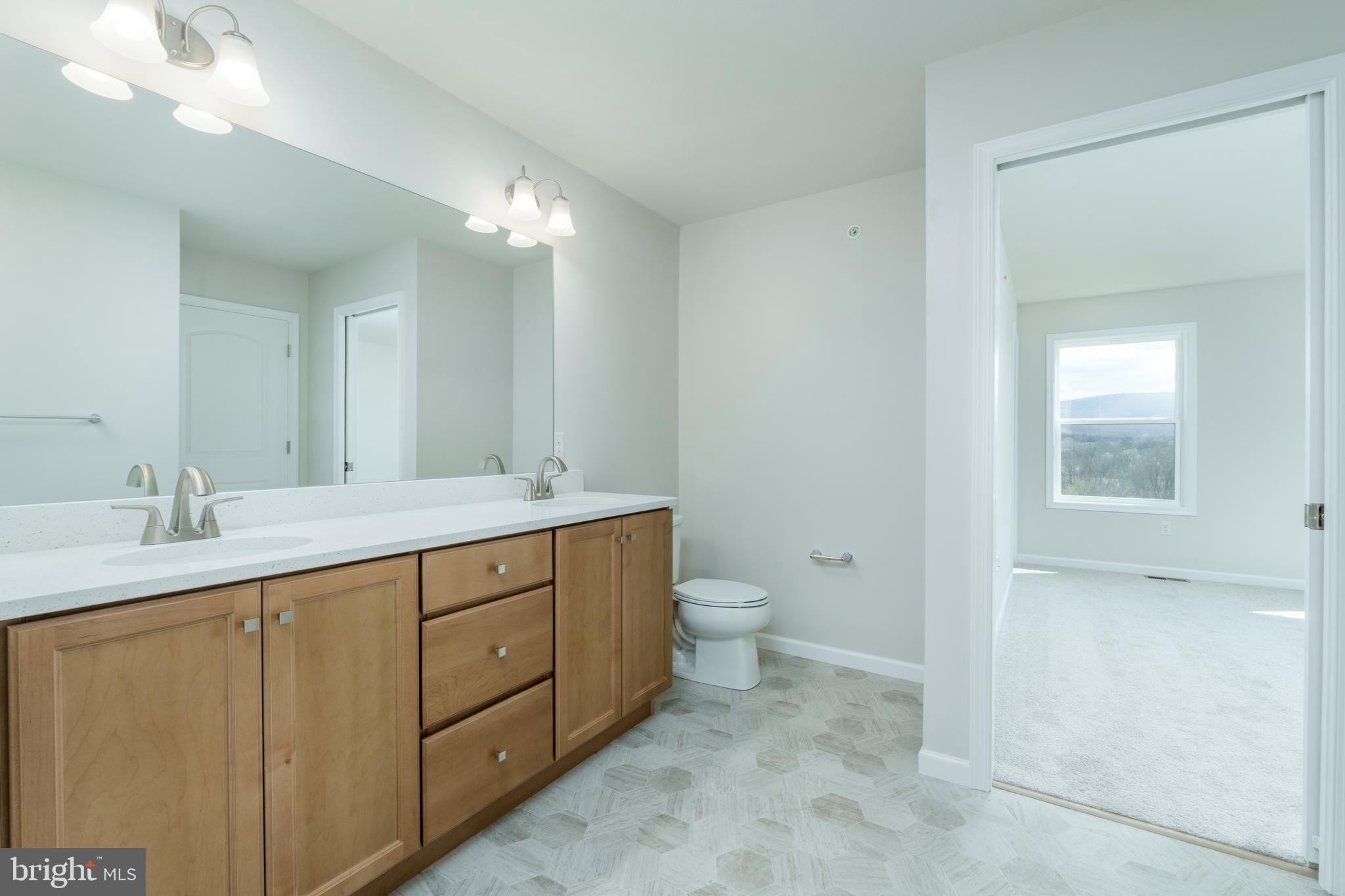 STEEPLECHASE - Residential